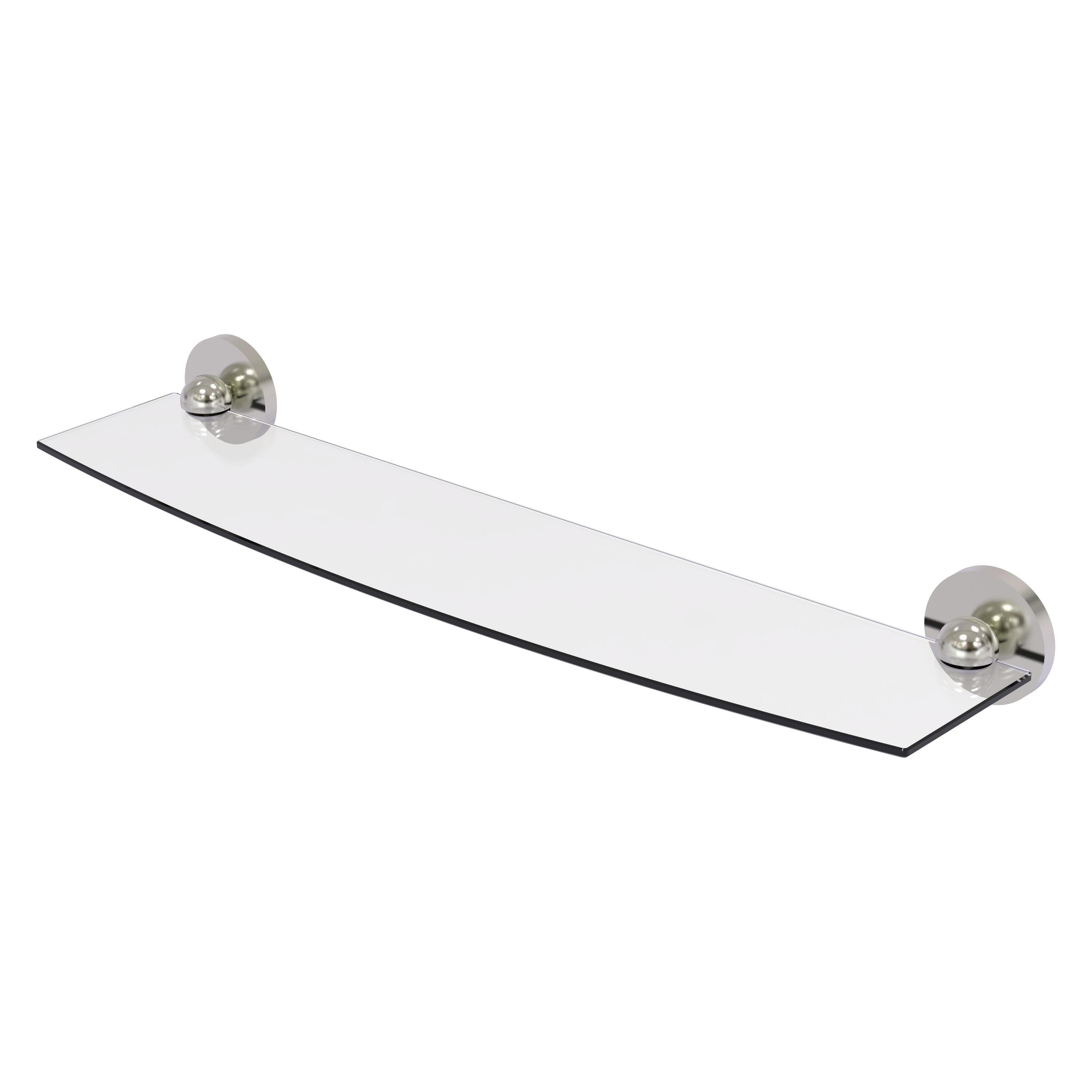 #finish_Satin Nickel