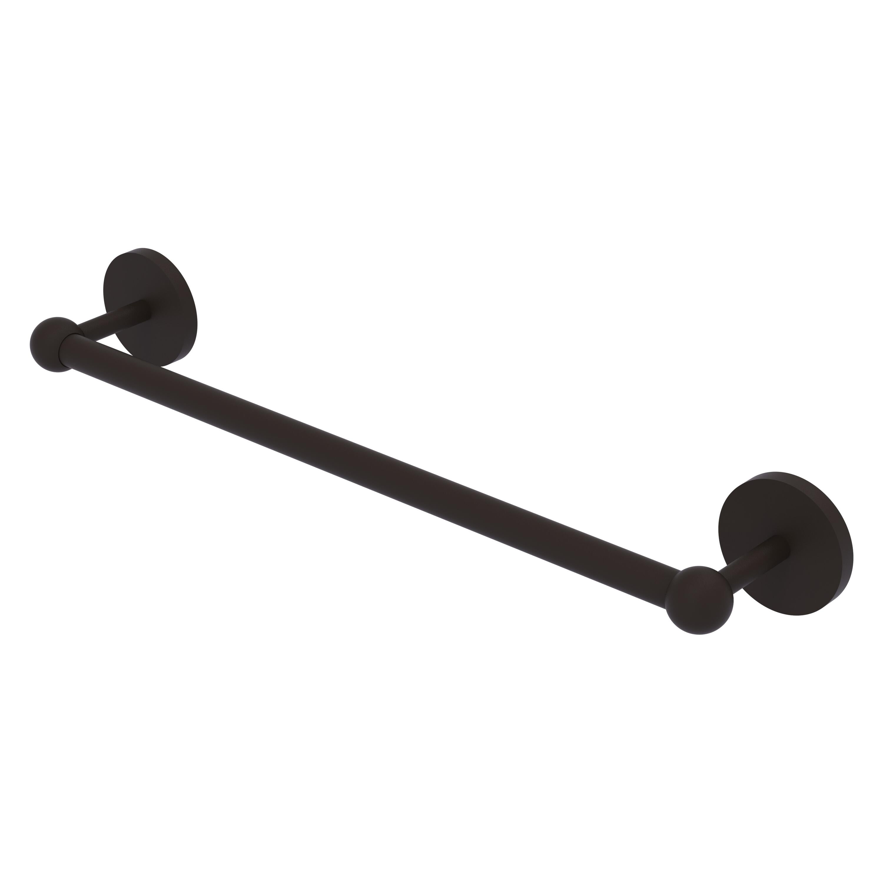 #finish_Oil Rubbed Bronze