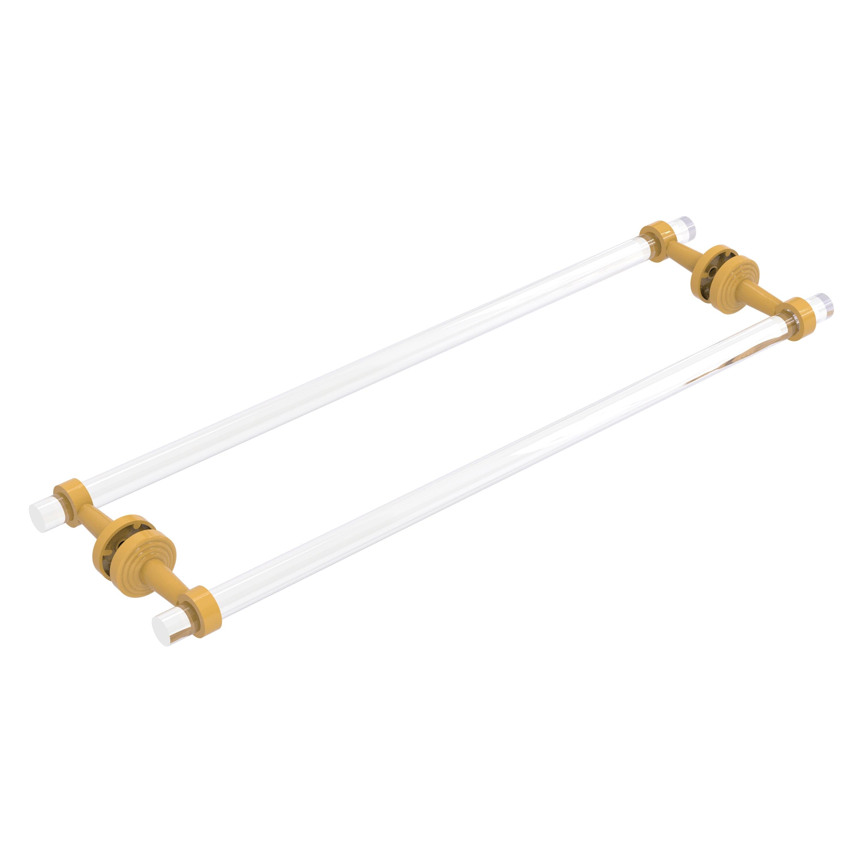 #finish_Spanish Gold