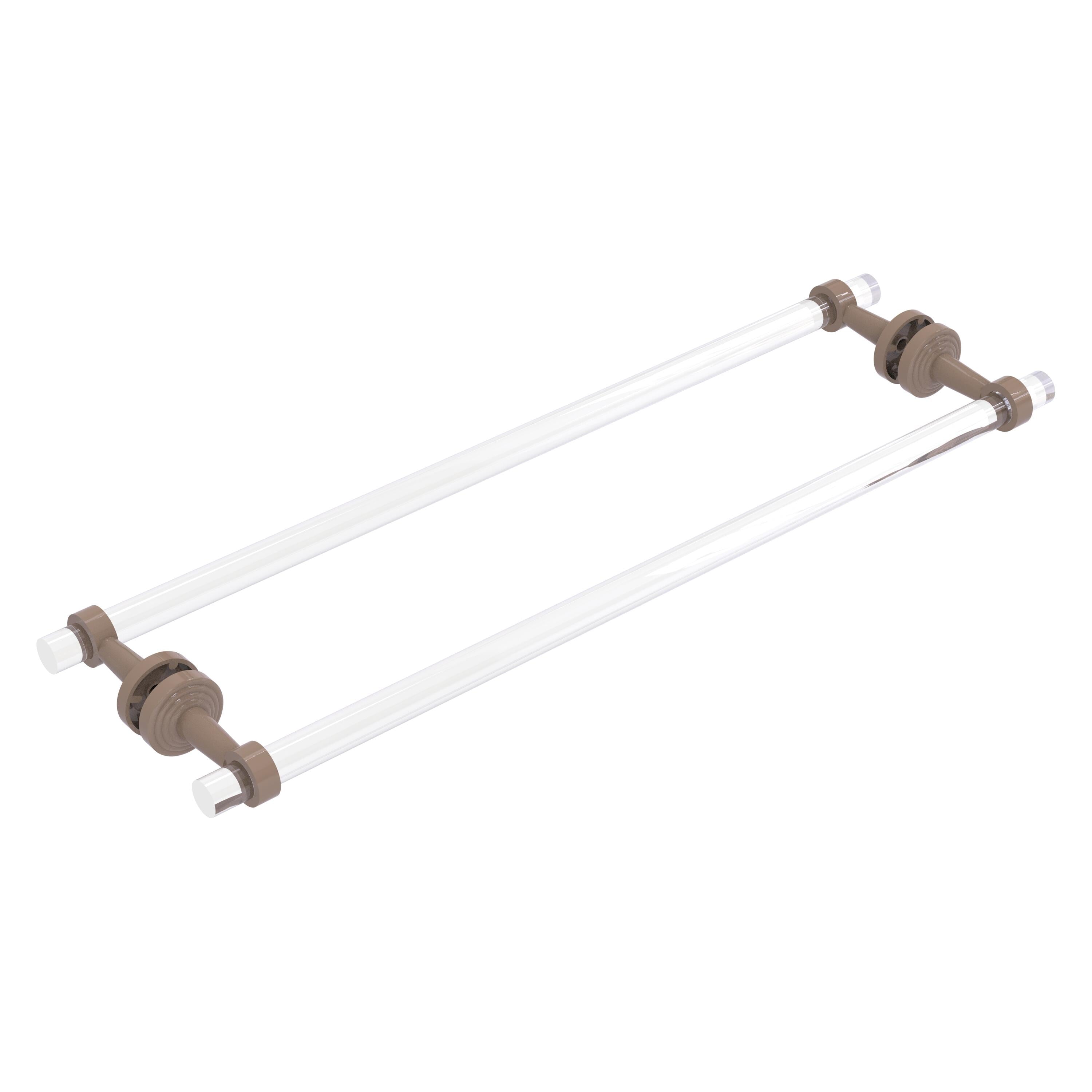 #finish_Shaded Beige