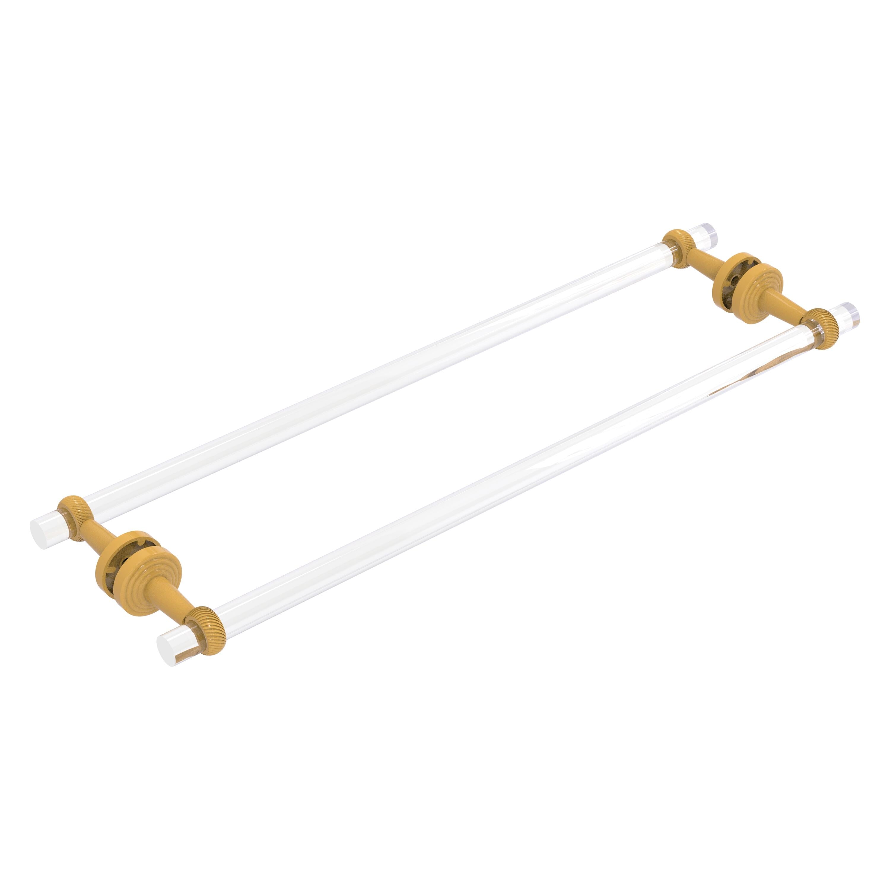 #finish_Spanish Gold