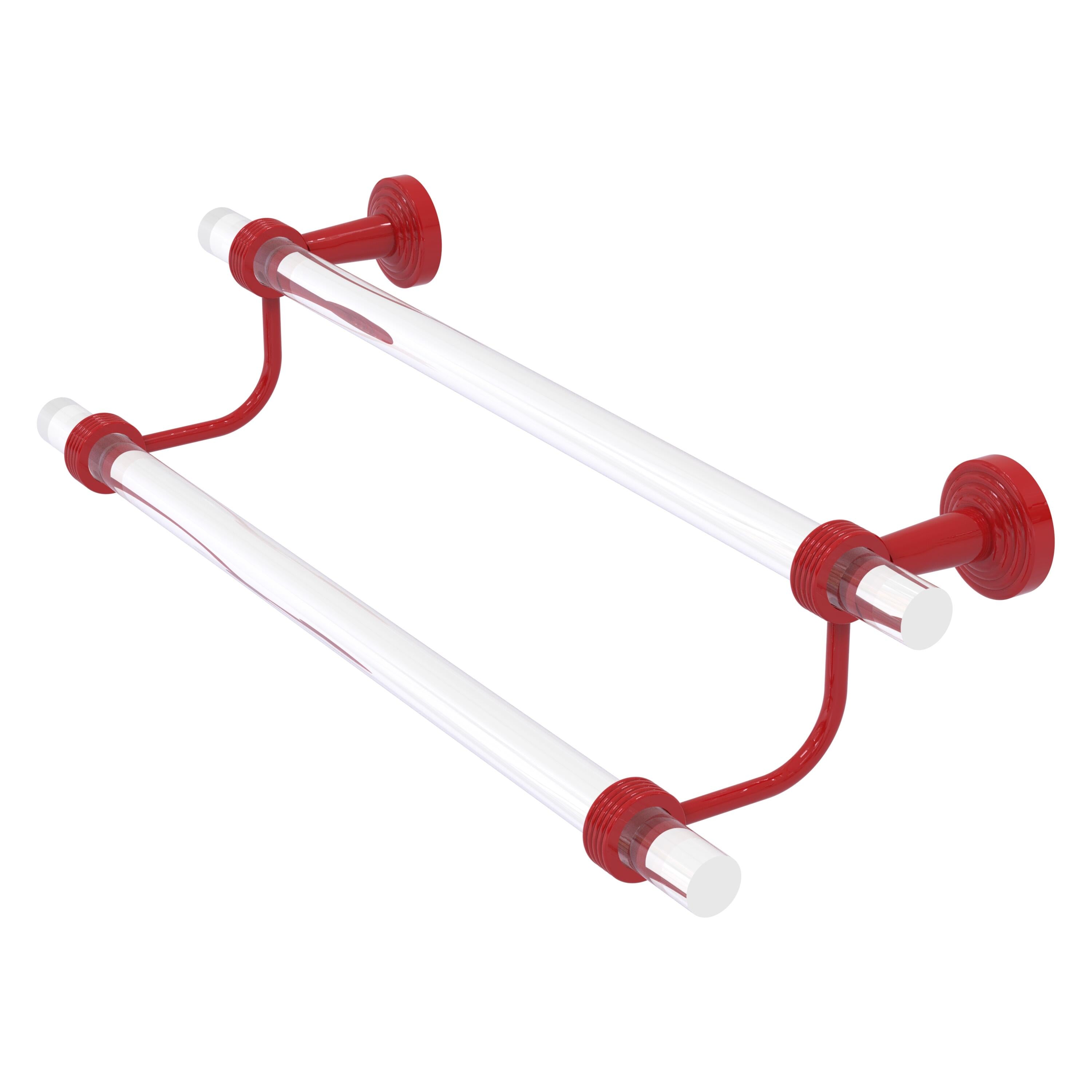 #finish_Fire Engine Red