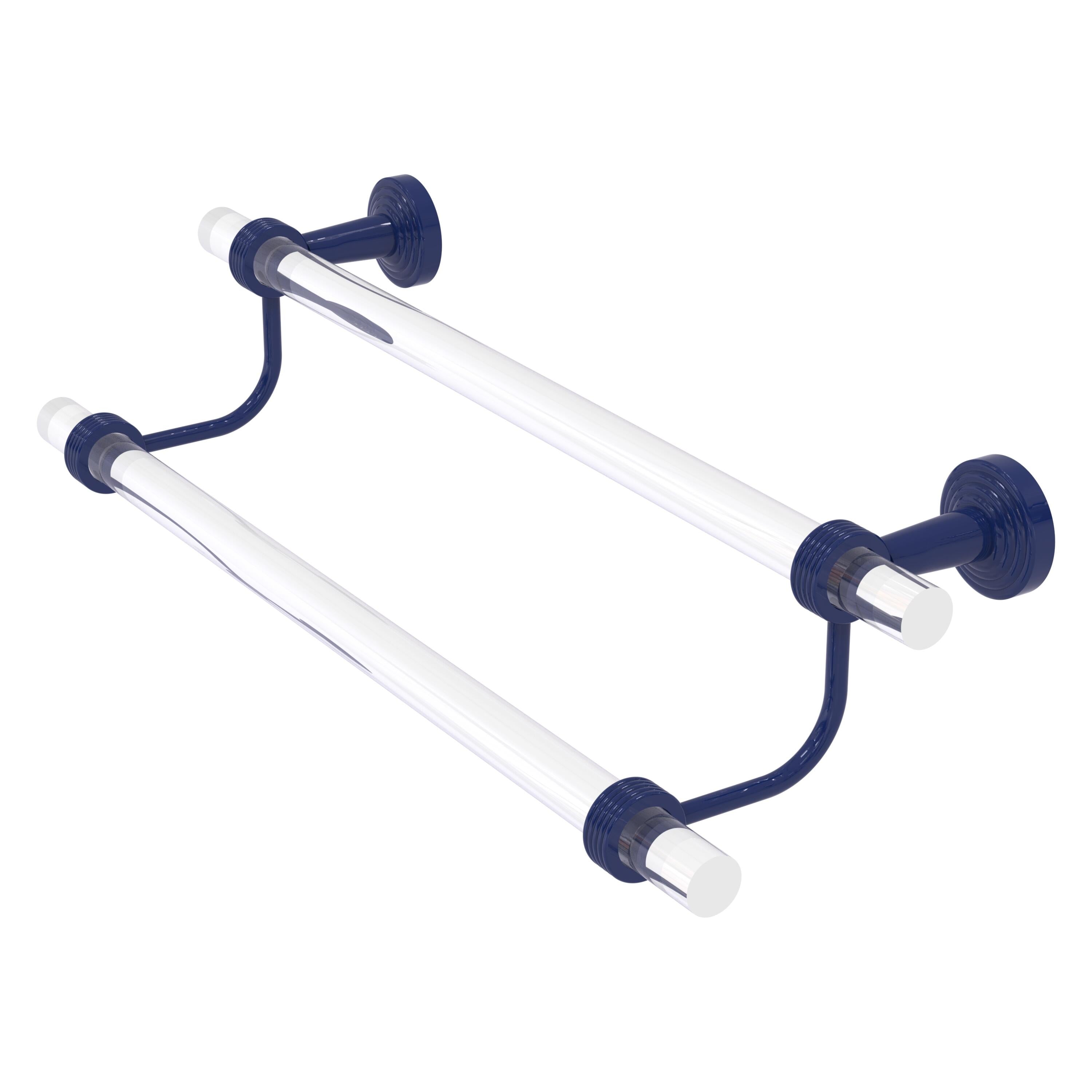 #finish_Mediterranean Blue