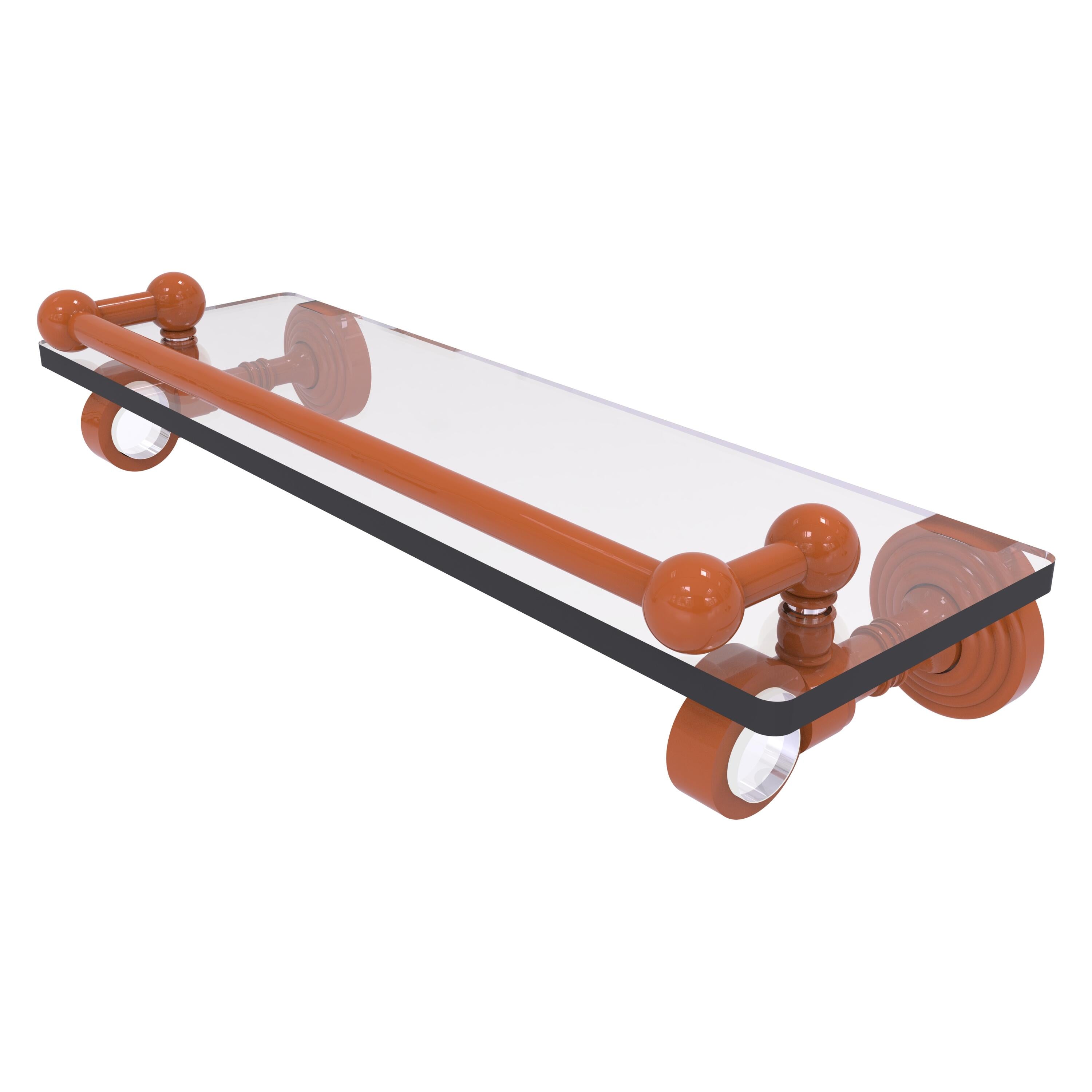 #finish_Autumn Sparkle