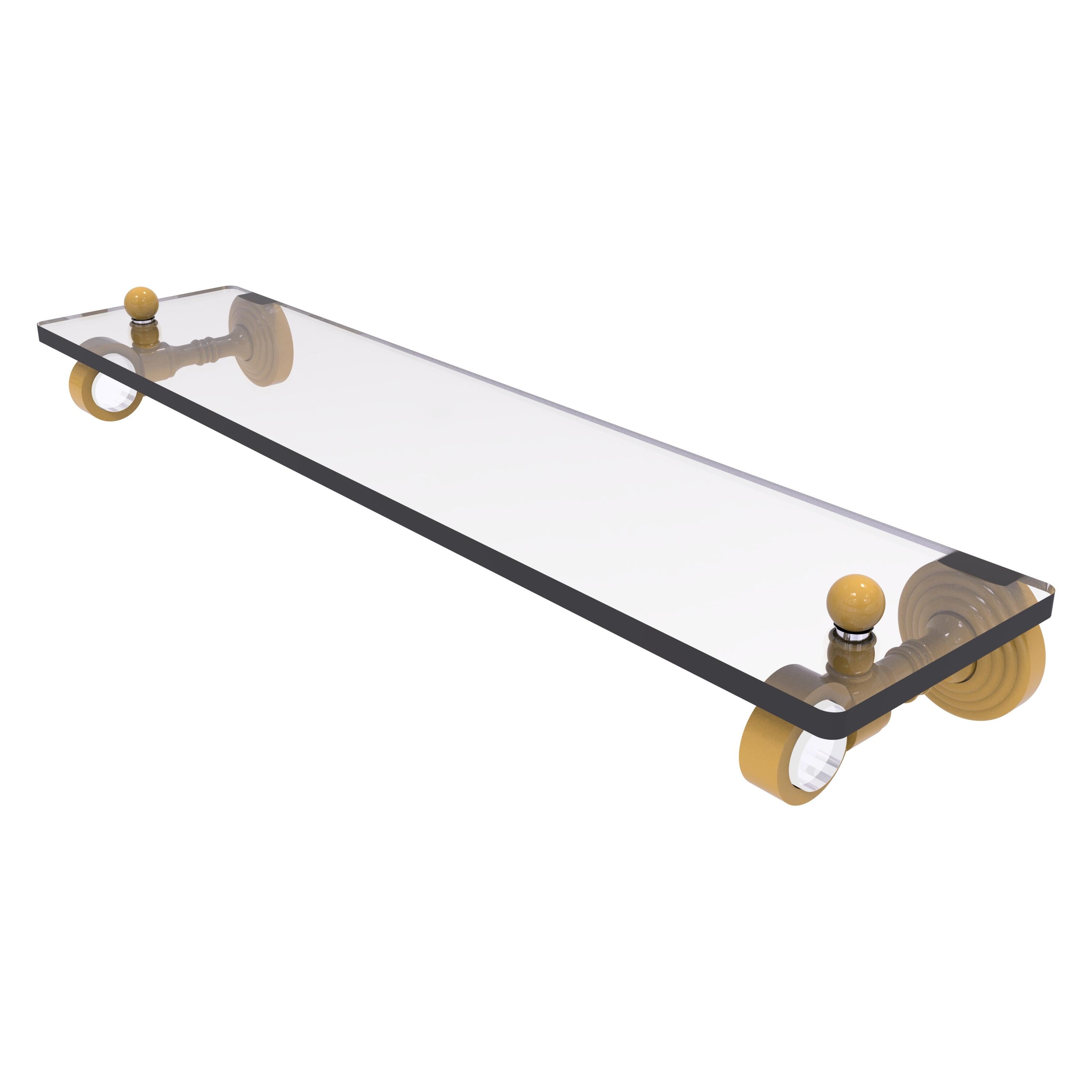 #finish_Spanish Gold