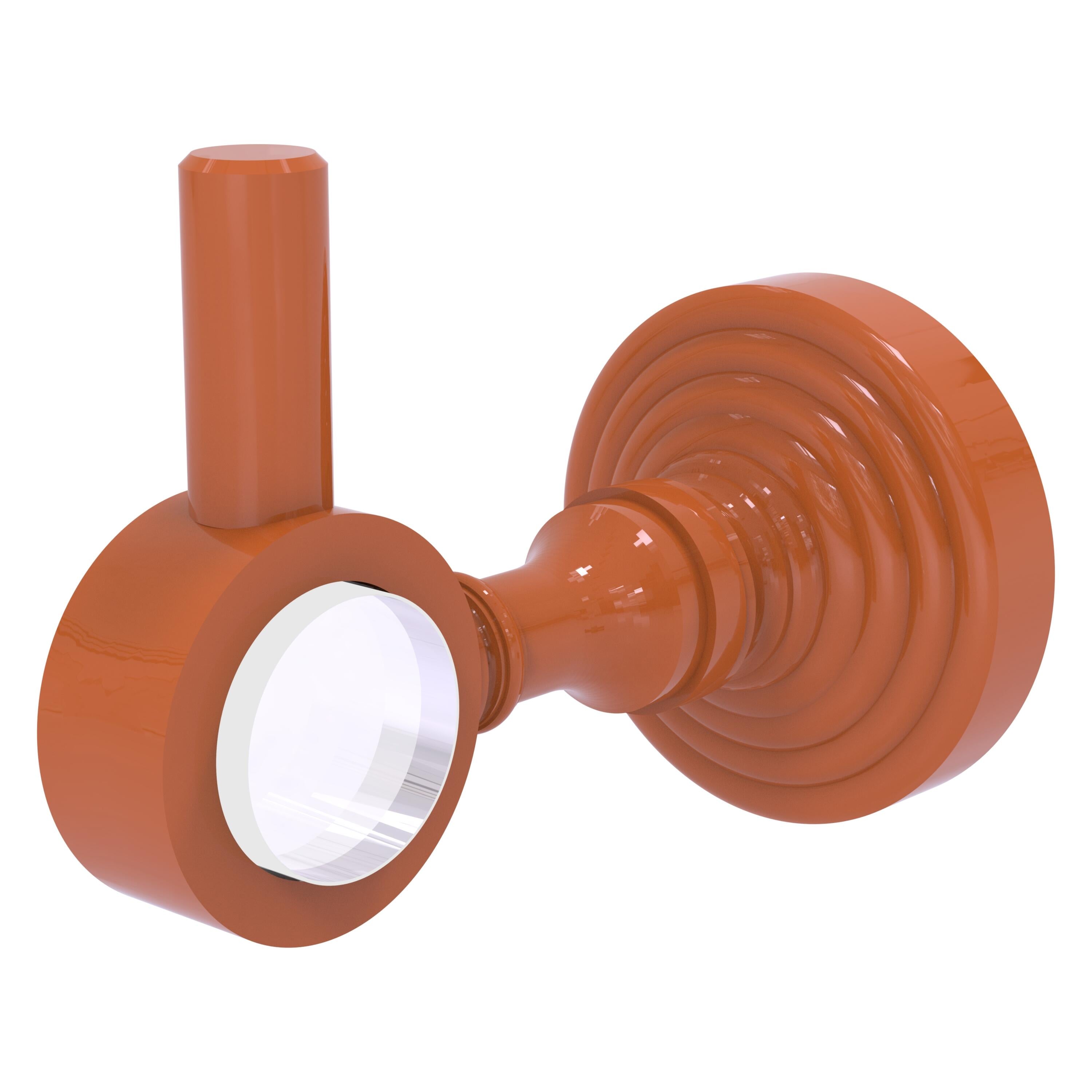 #finish_Autumn Sparkle