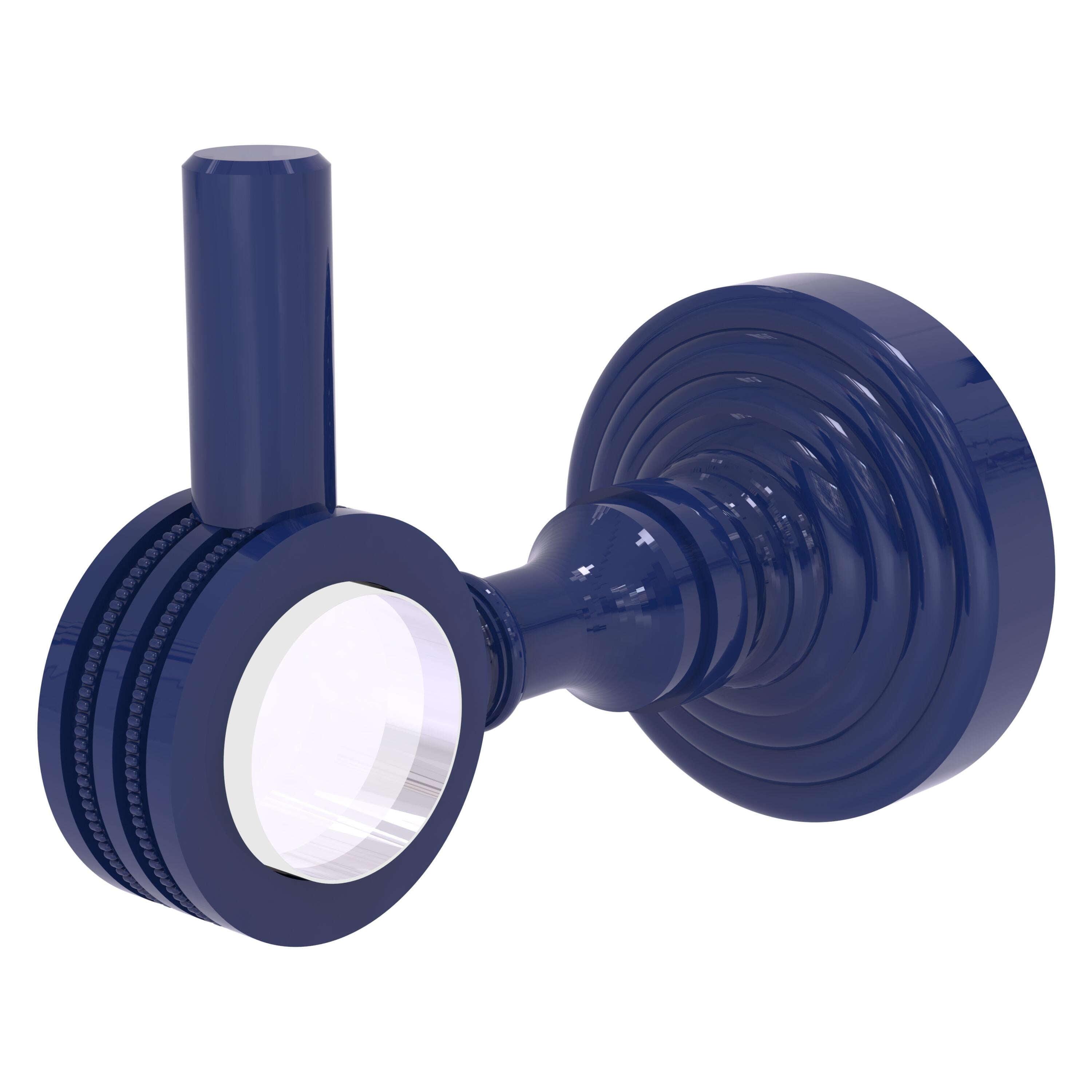 #finish_Mediterranean Blue