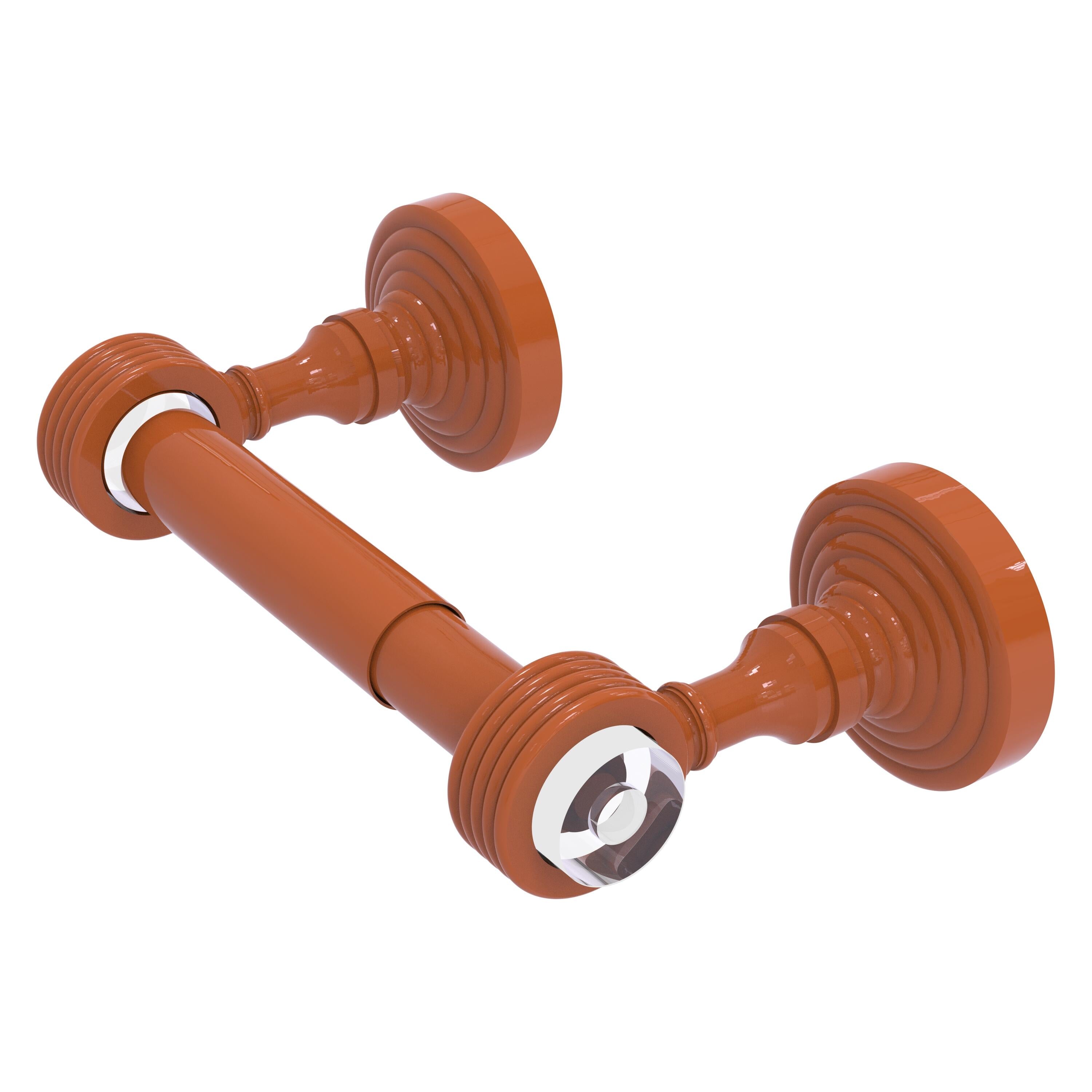 #finish_Autumn Sparkle