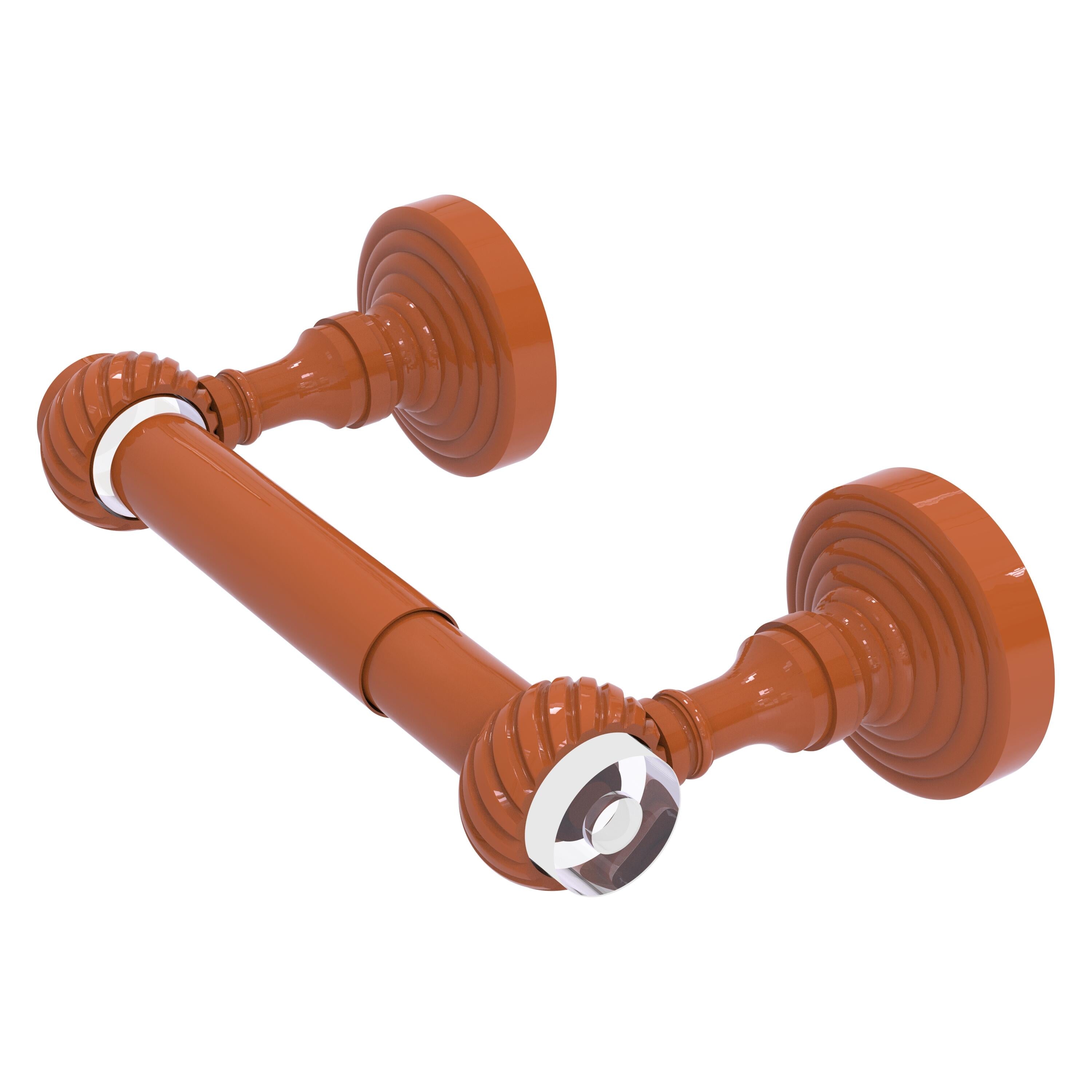 #finish_Autumn Sparkle