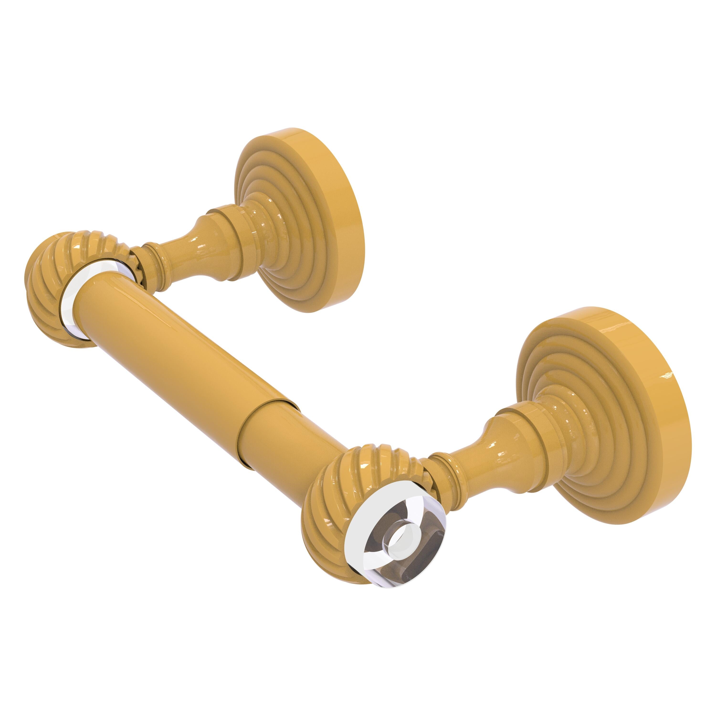 #finish_Spanish Gold