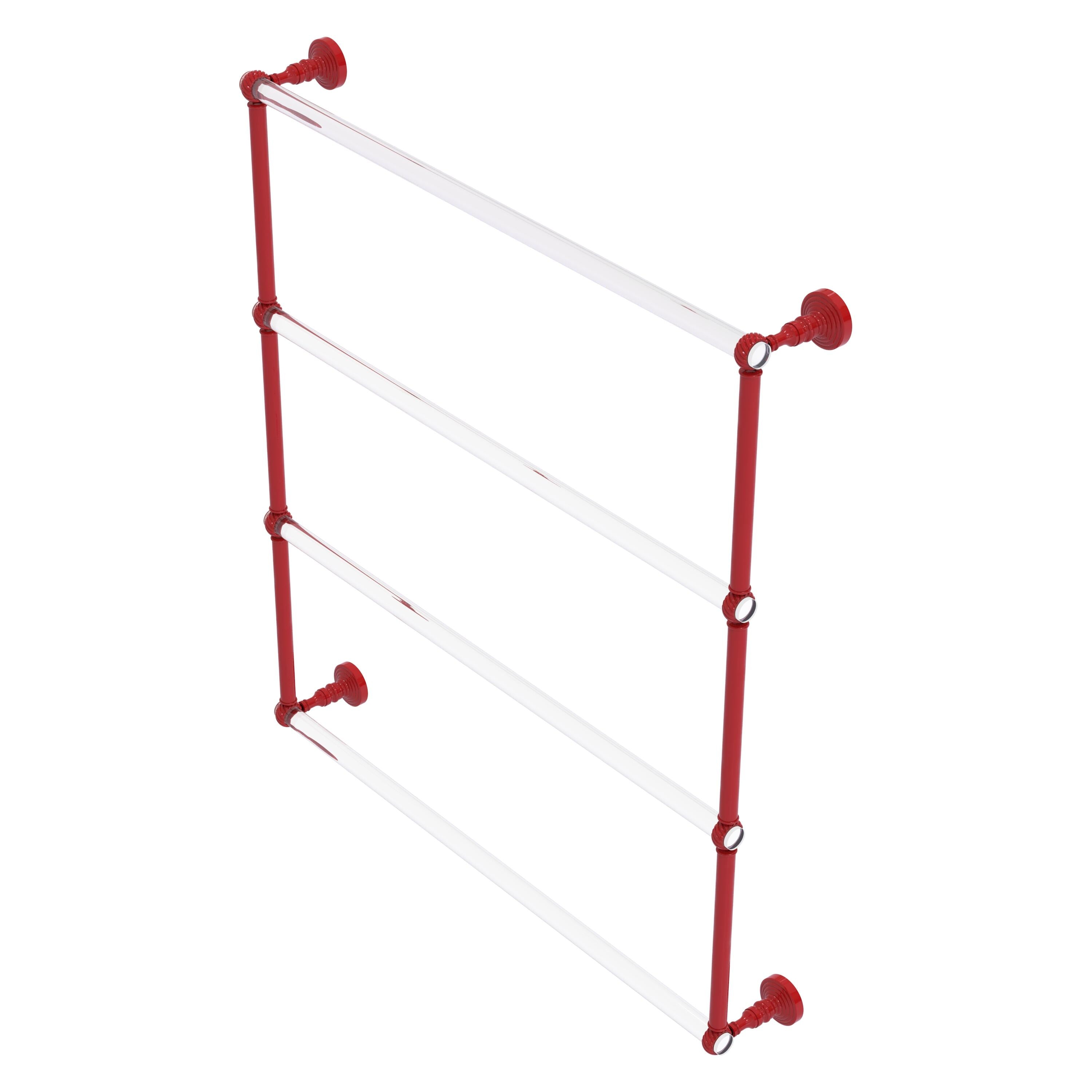 #finish_Fire Engine Red