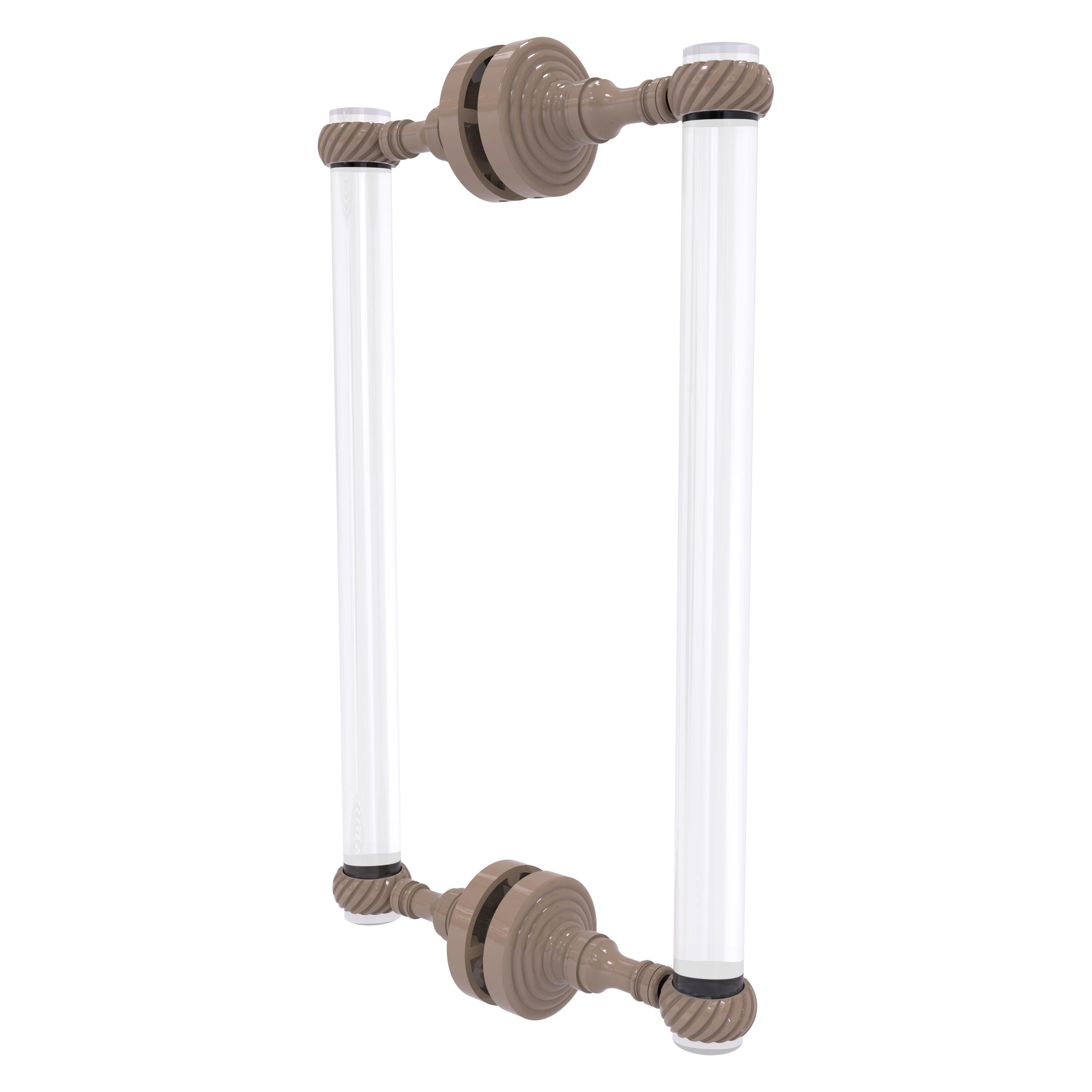 #finish_Shaded Beige