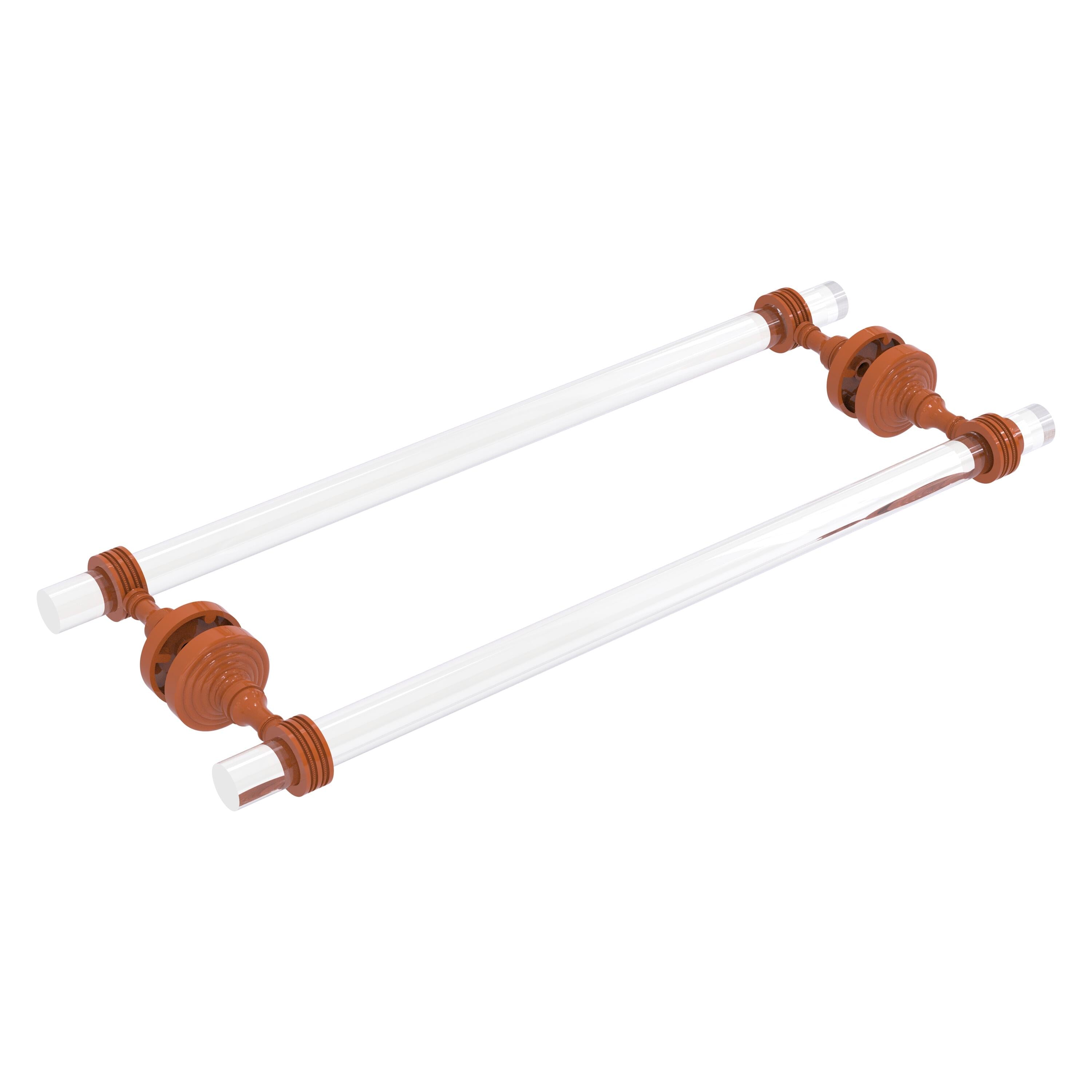 #finish_Autumn Sparkle