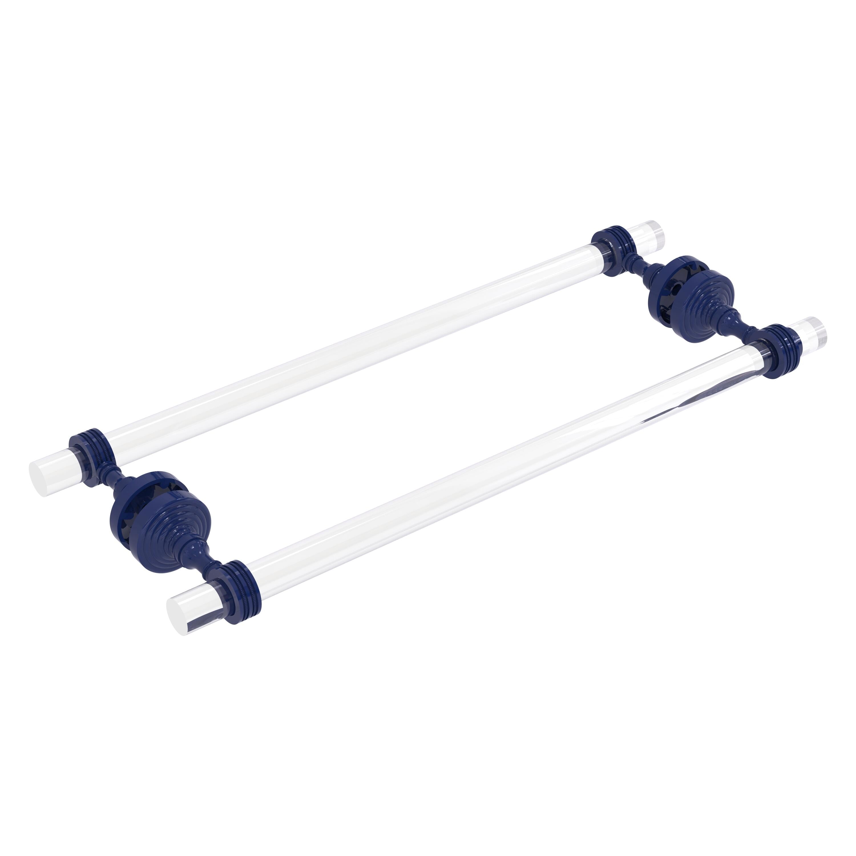 #finish_Mediterranean Blue