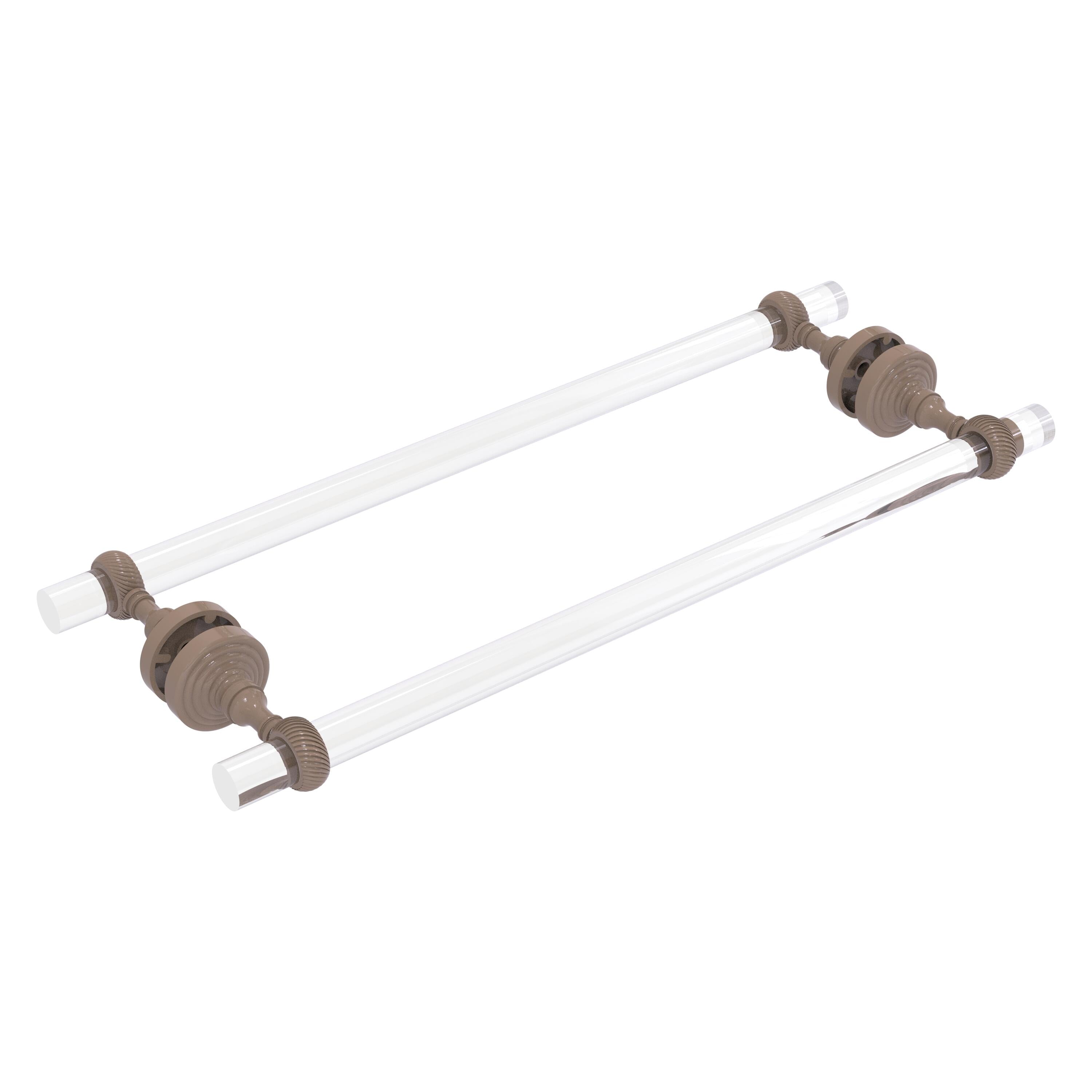 #finish_Shaded Beige