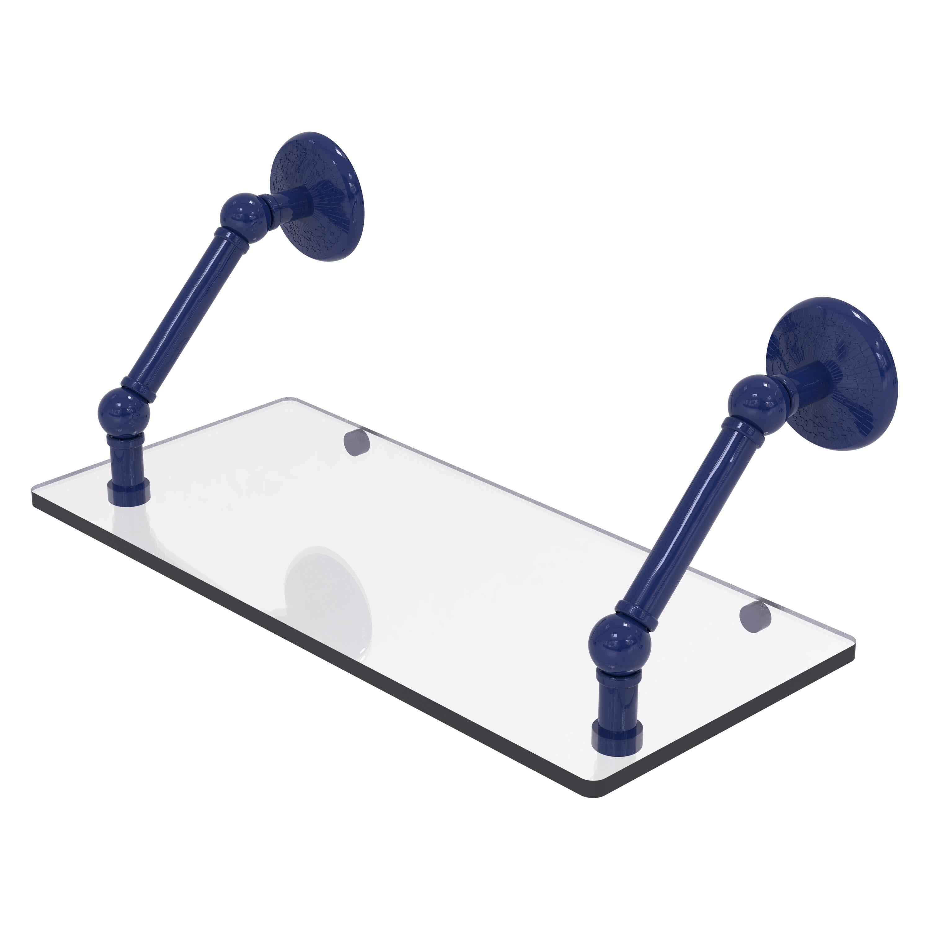 #finish_Mediterranean Blue