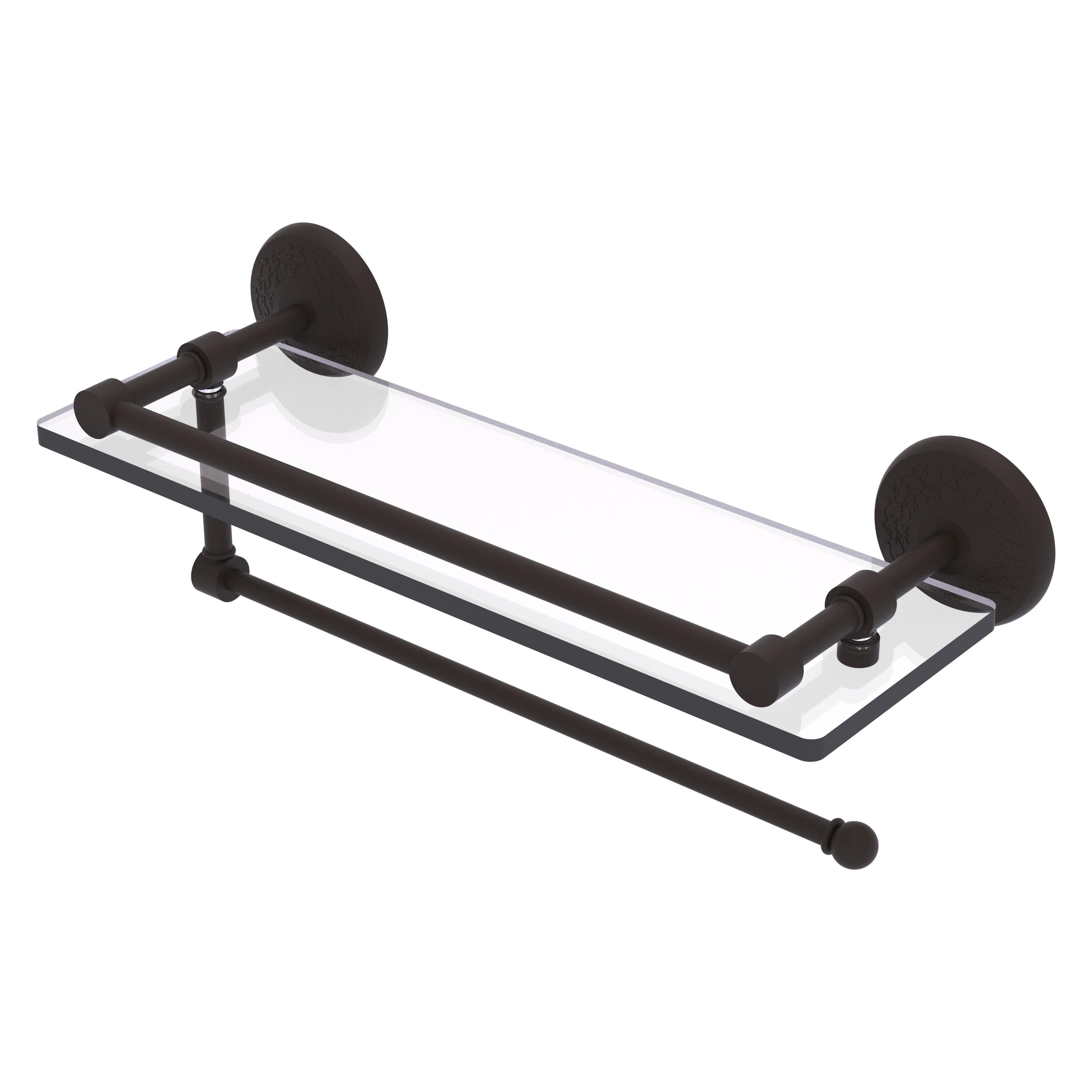 #finish_Oil Rubbed Bronze