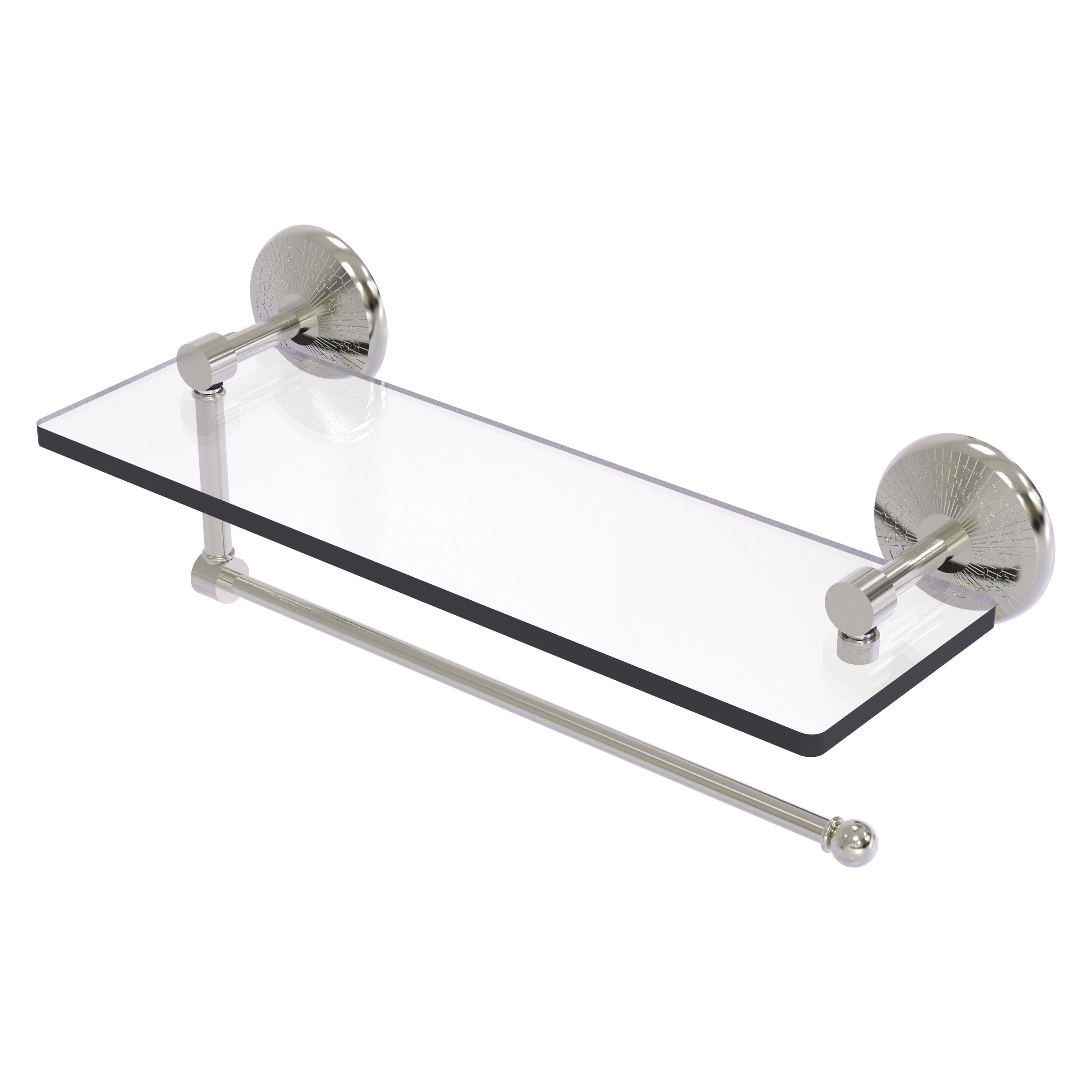 #finish_Satin Nickel