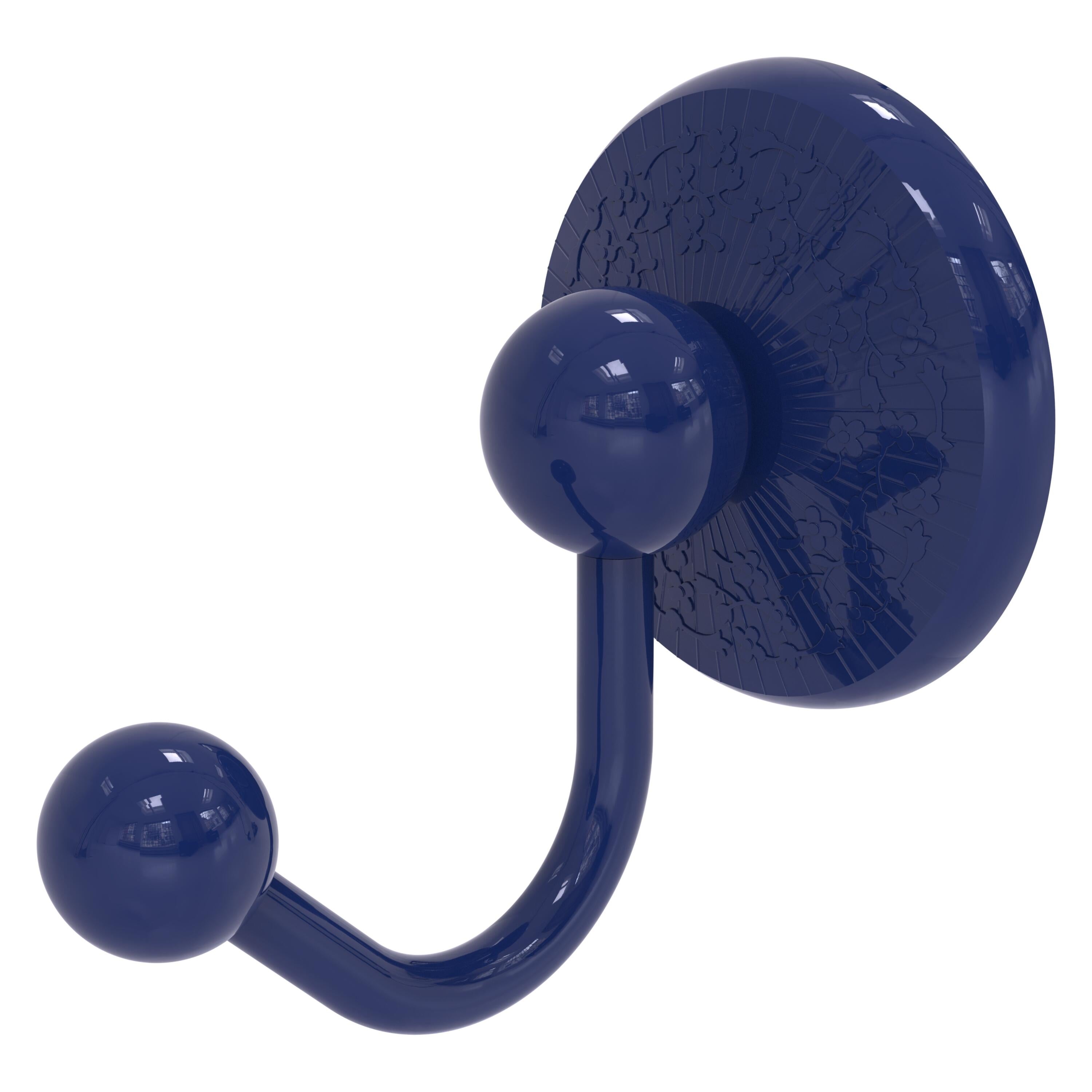 #finish_Mediterranean Blue