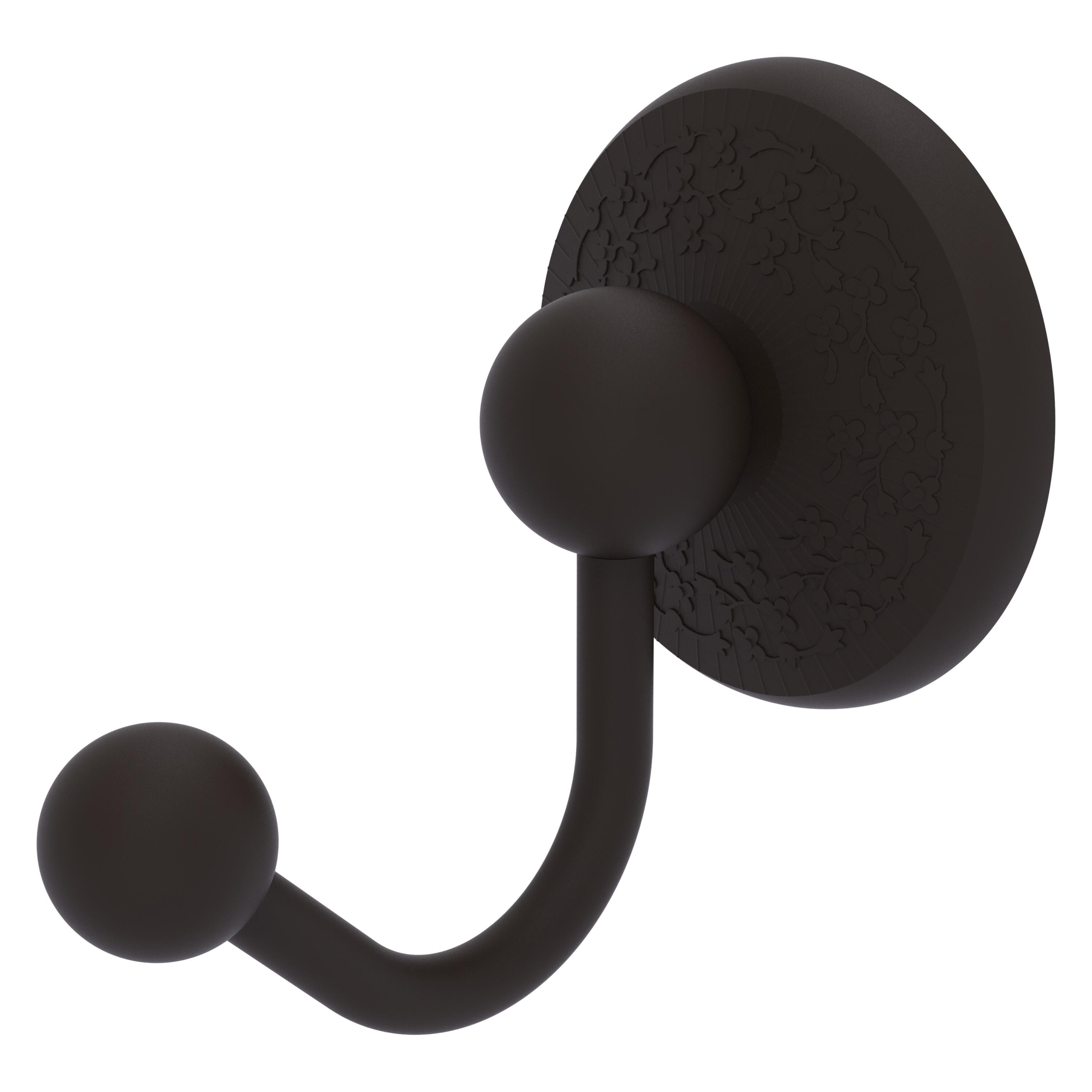 #finish_Oil Rubbed Bronze