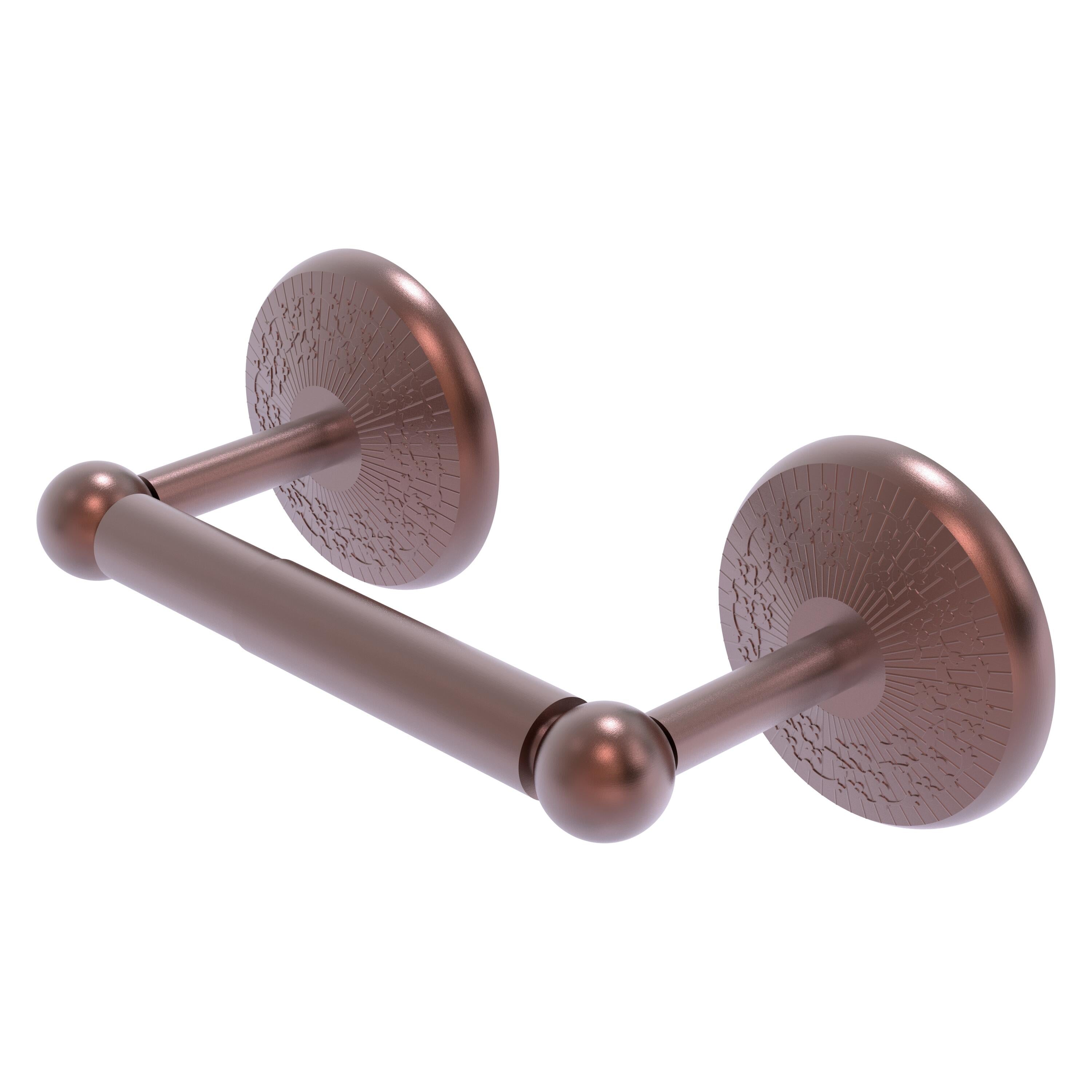 #finish_Antique Copper