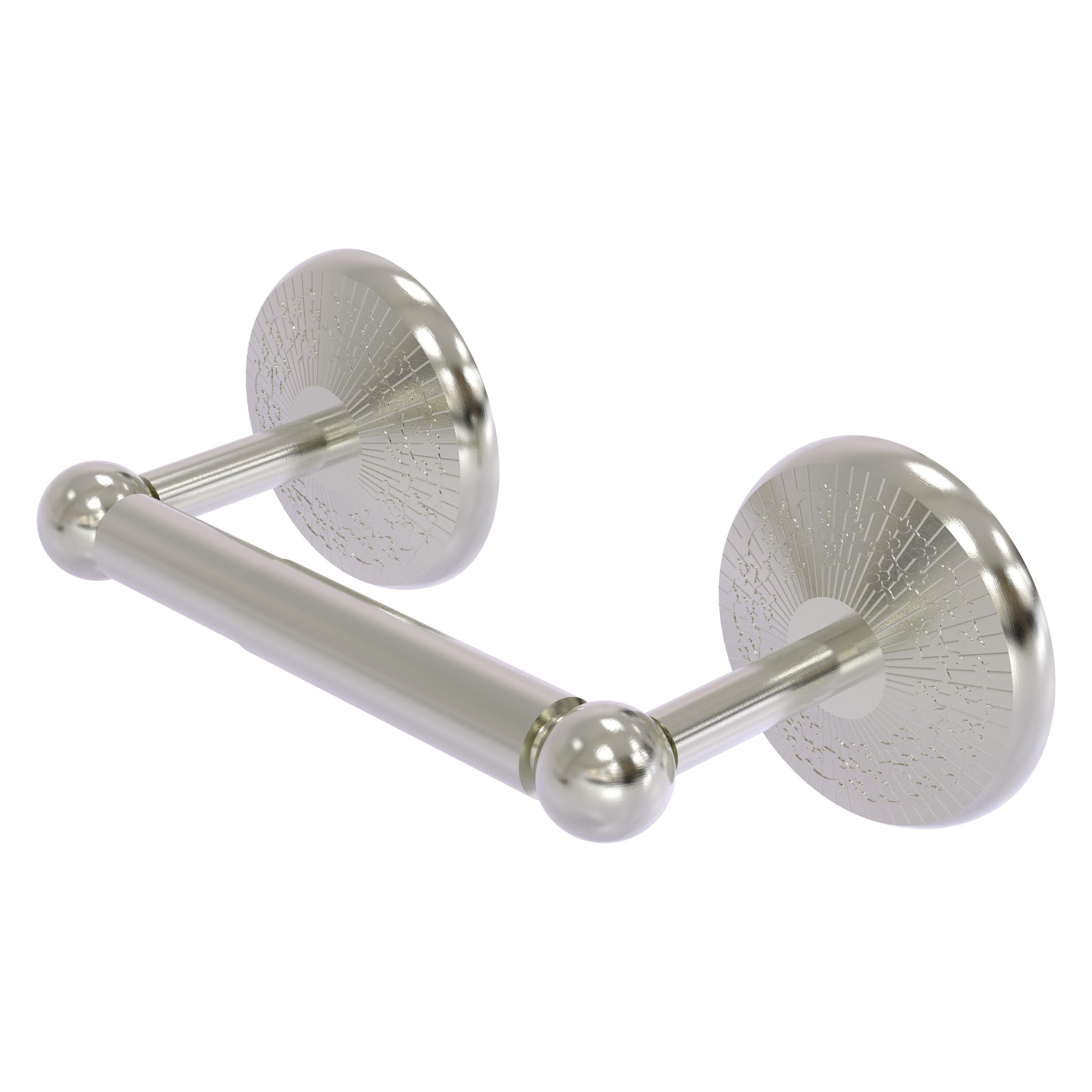 #finish_Satin Nickel