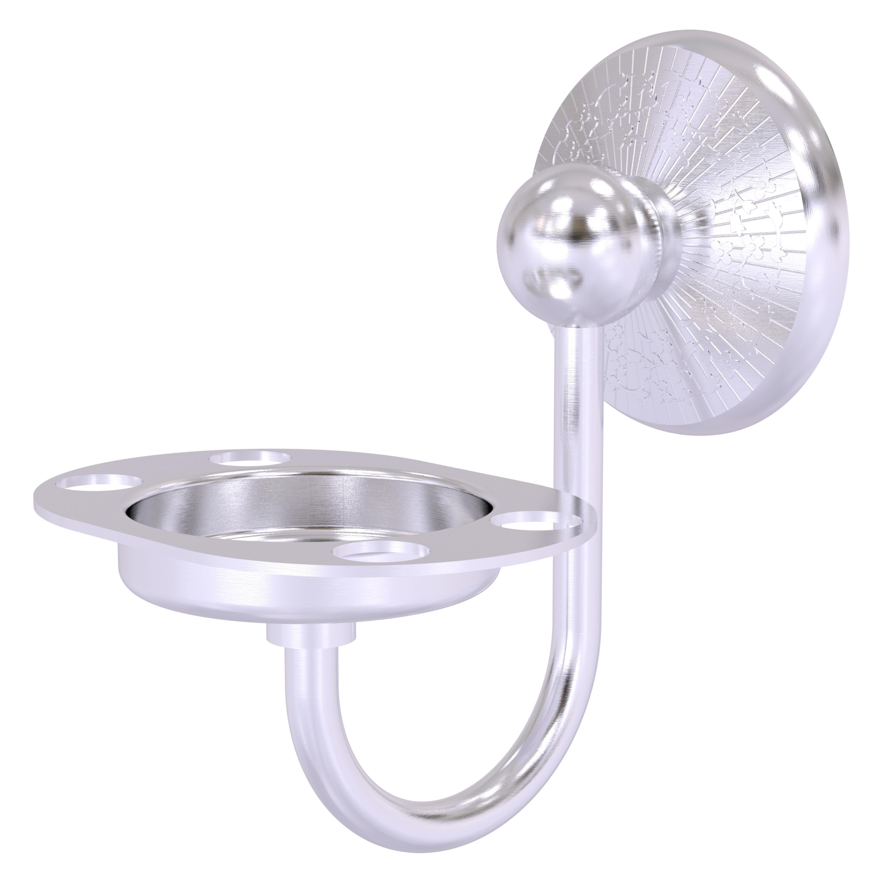 #finish_Satin Chrome