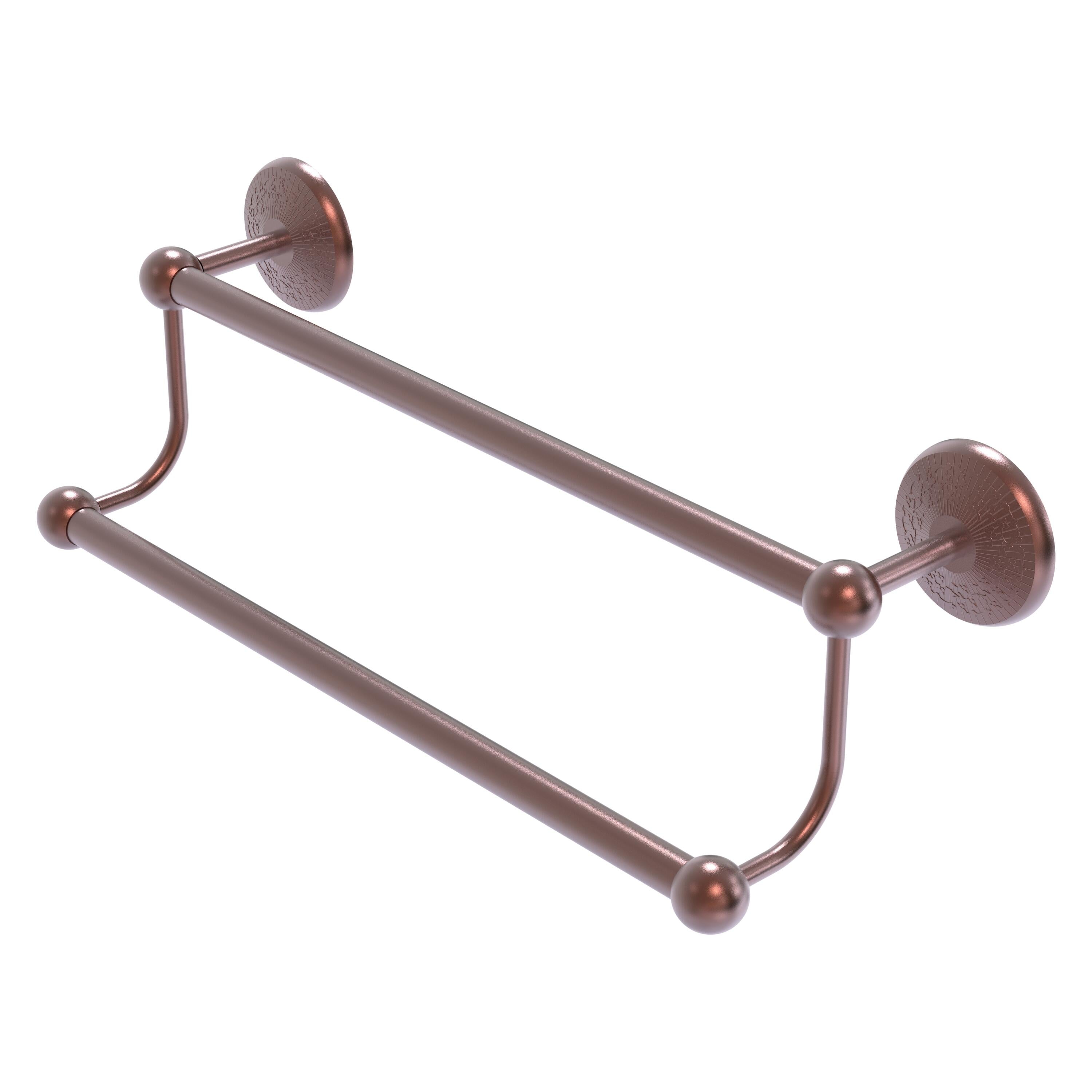 #finish_Antique Copper