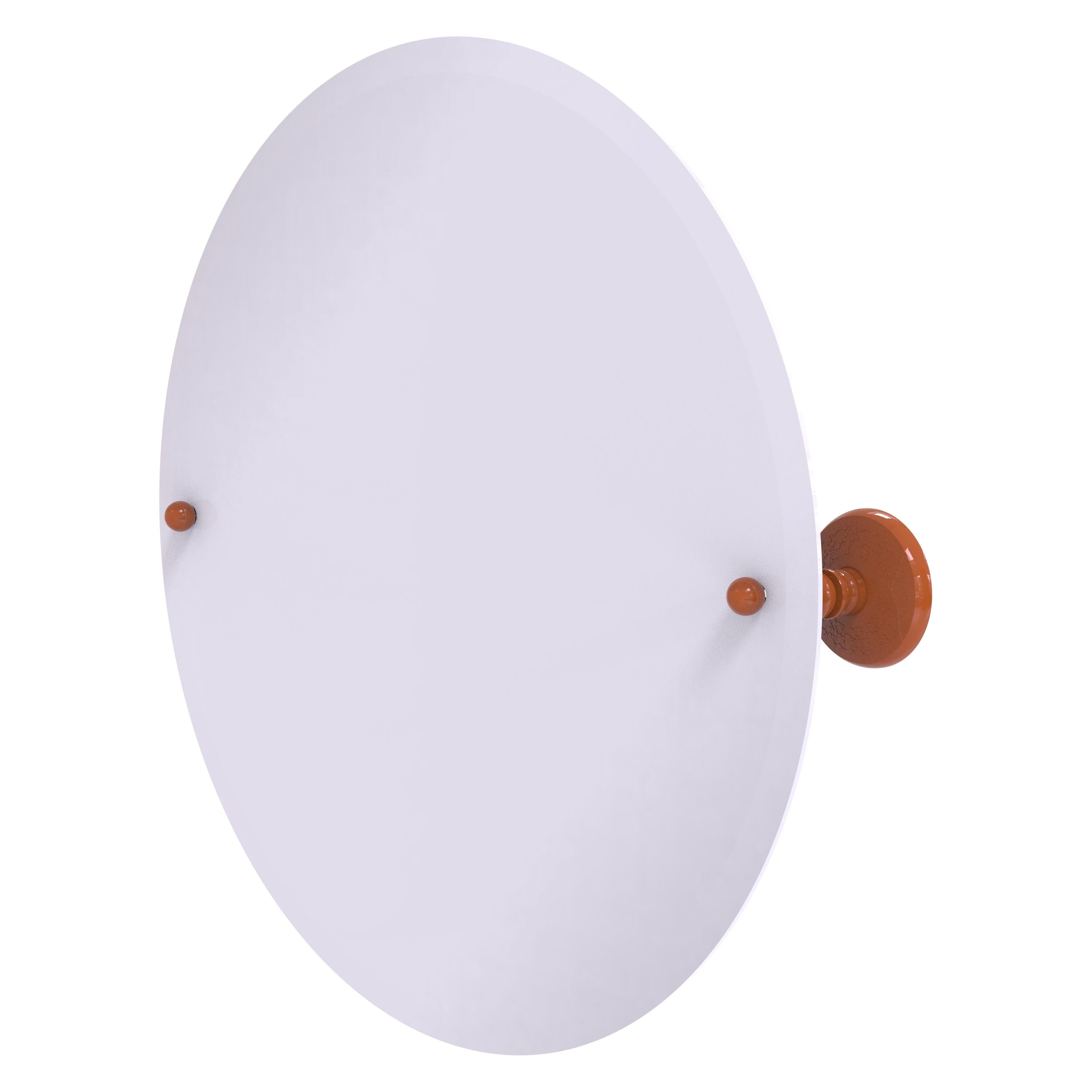 #finish_Autumn Sparkle