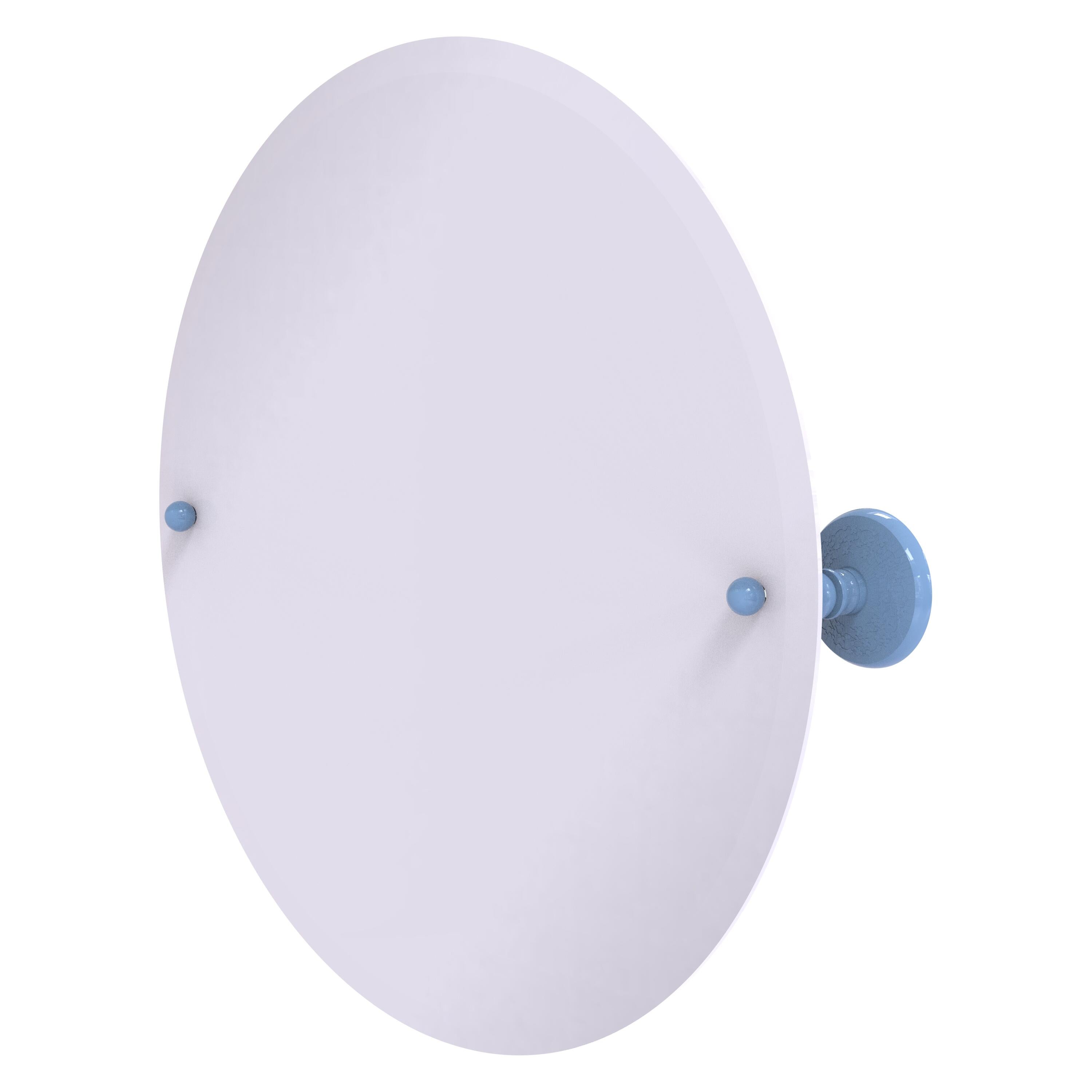 #finish_Flat Troll Blue