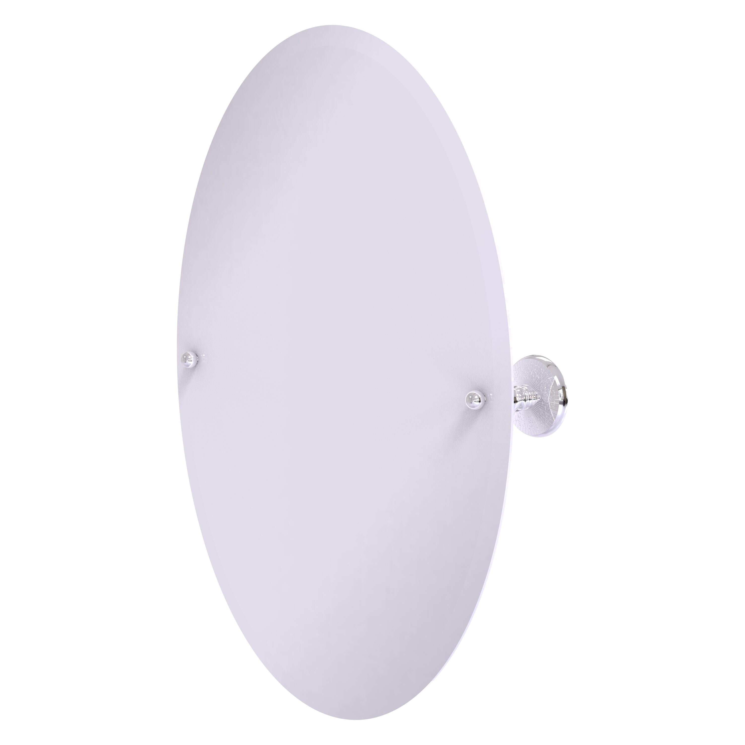 #finish_Polished Chrome