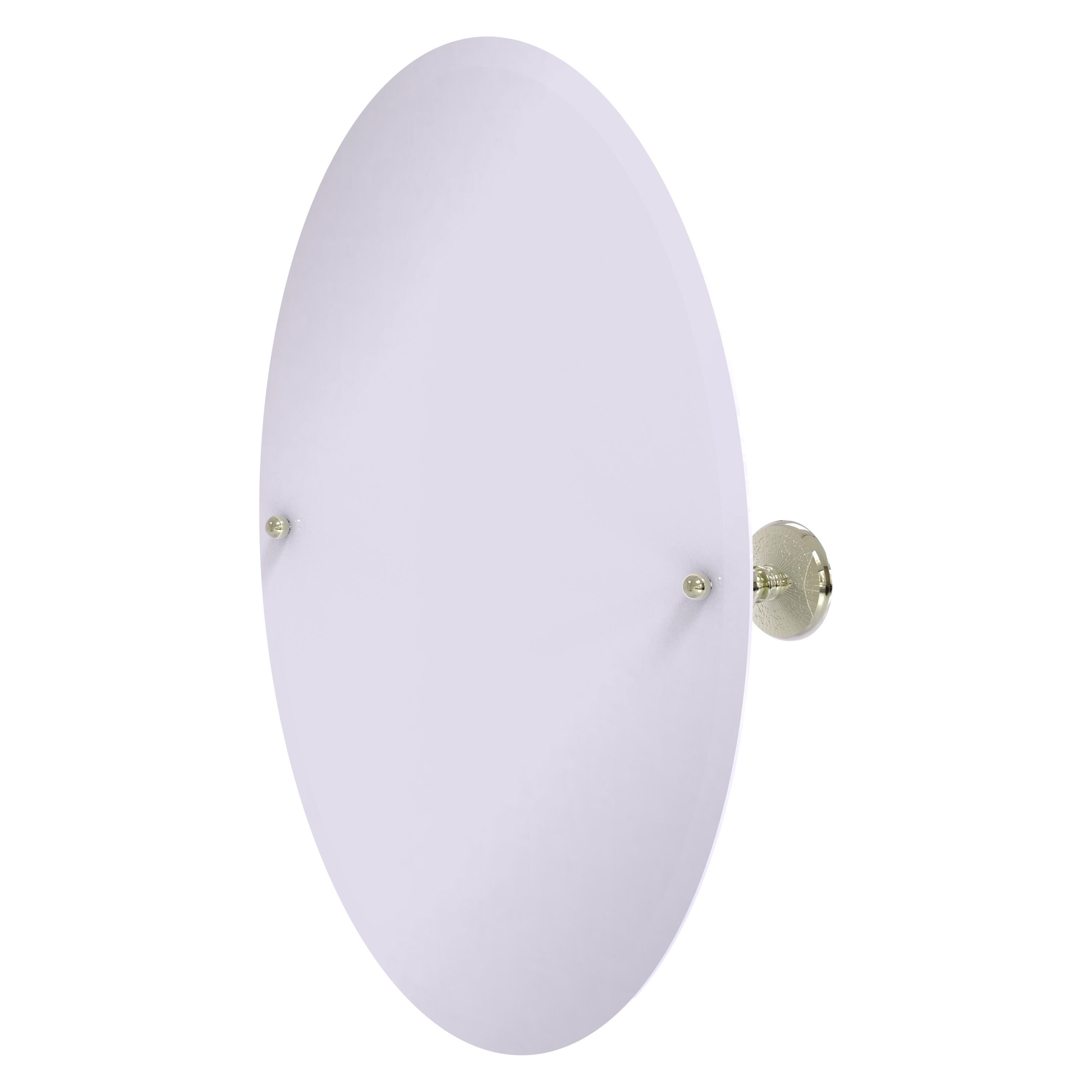 #finish_Polished Nickel