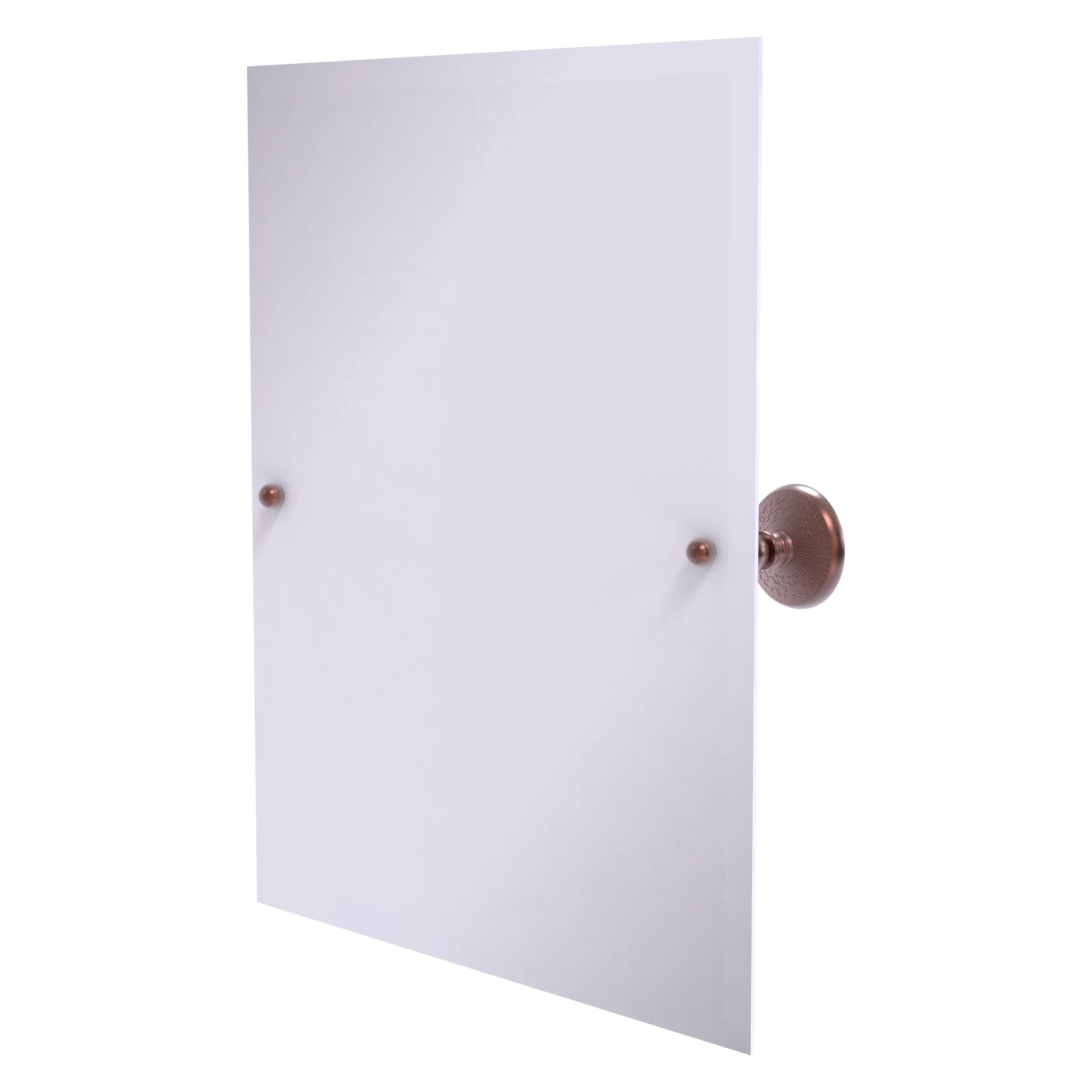 #finish_Antique Copper