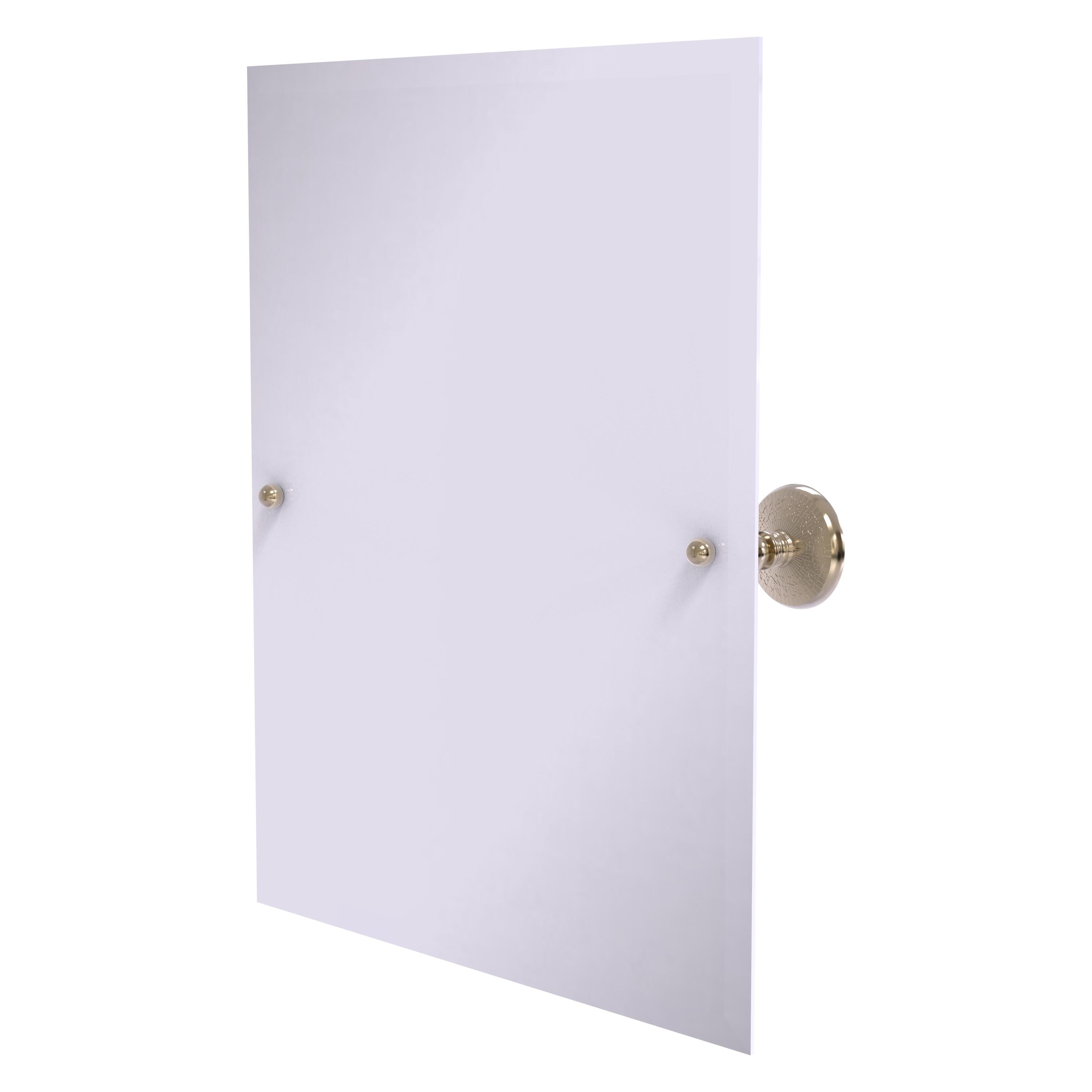 #finish_Antique Pewter