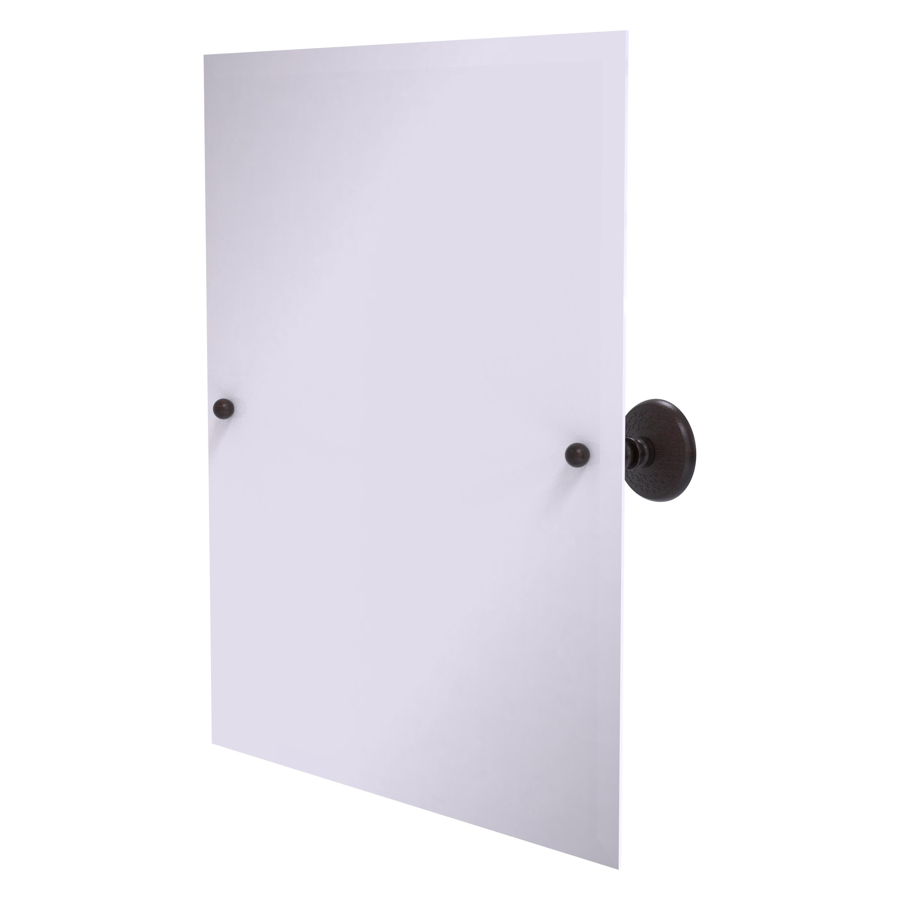 #finish_Venetian Bronze