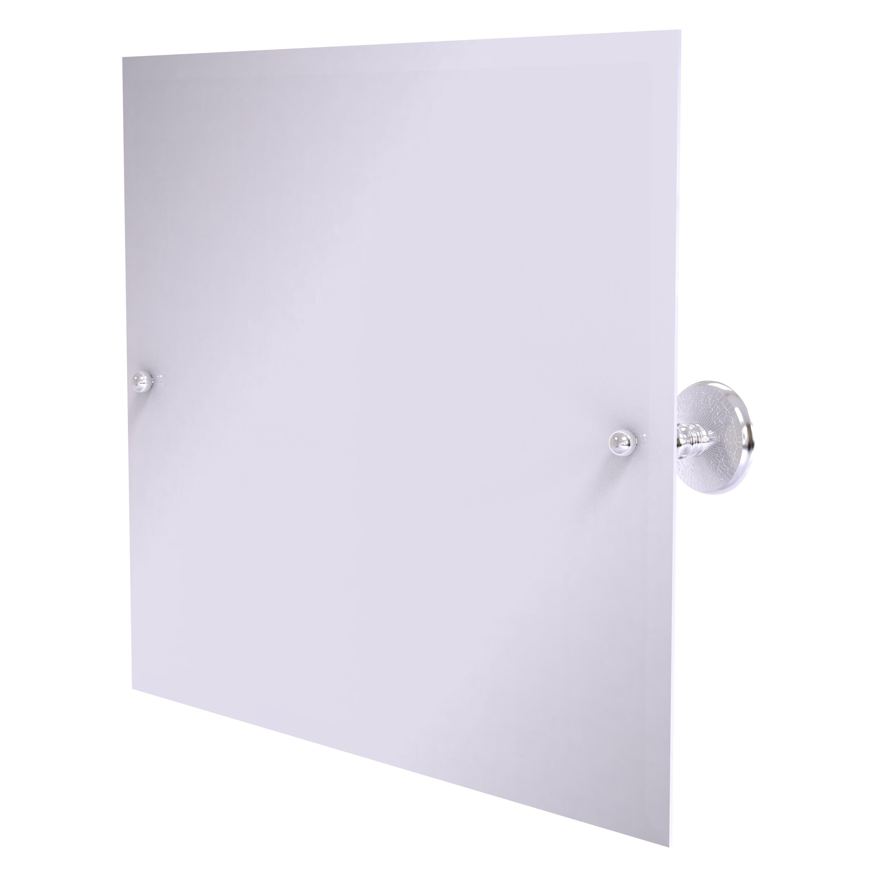 #finish_Satin Chrome