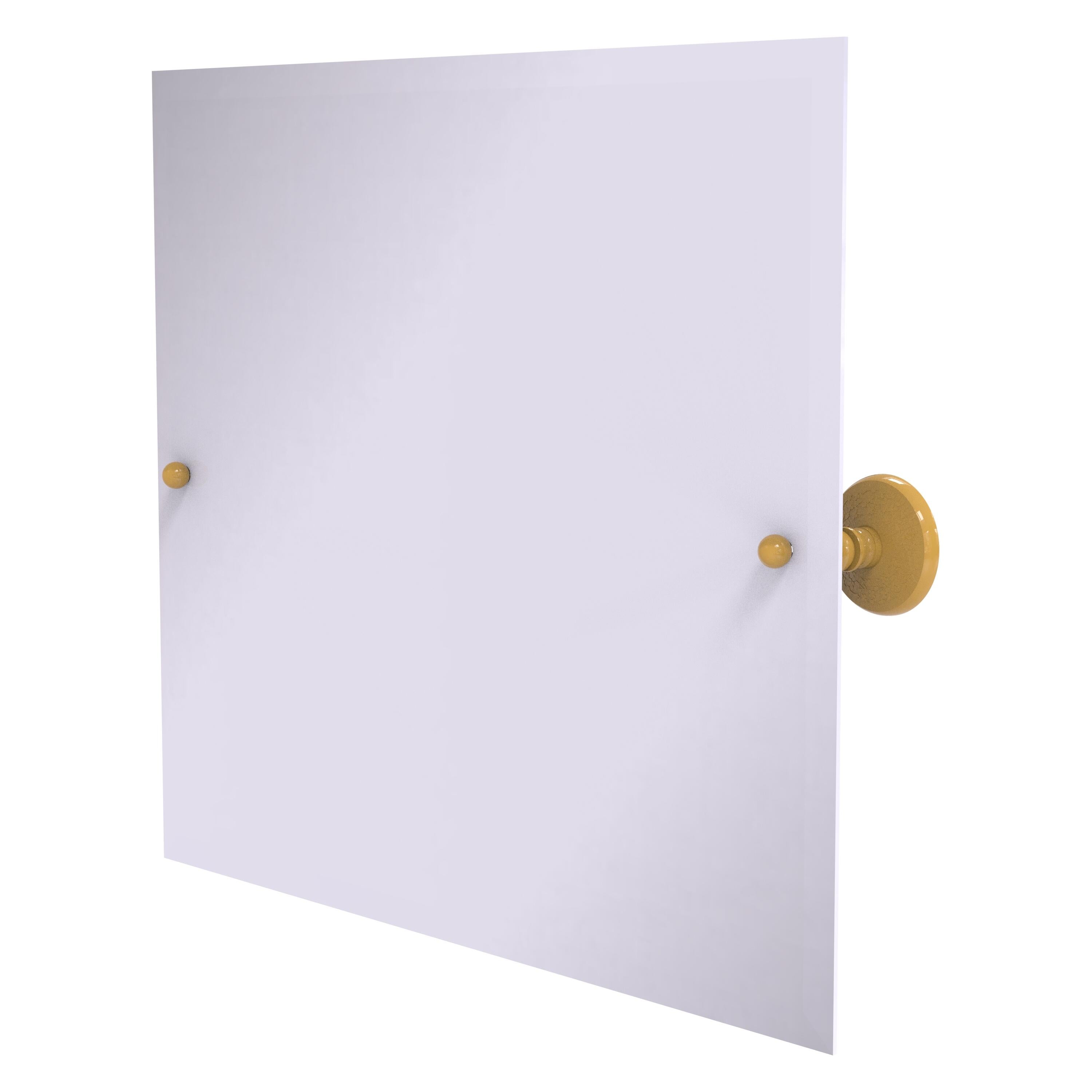 #finish_Spanish Gold