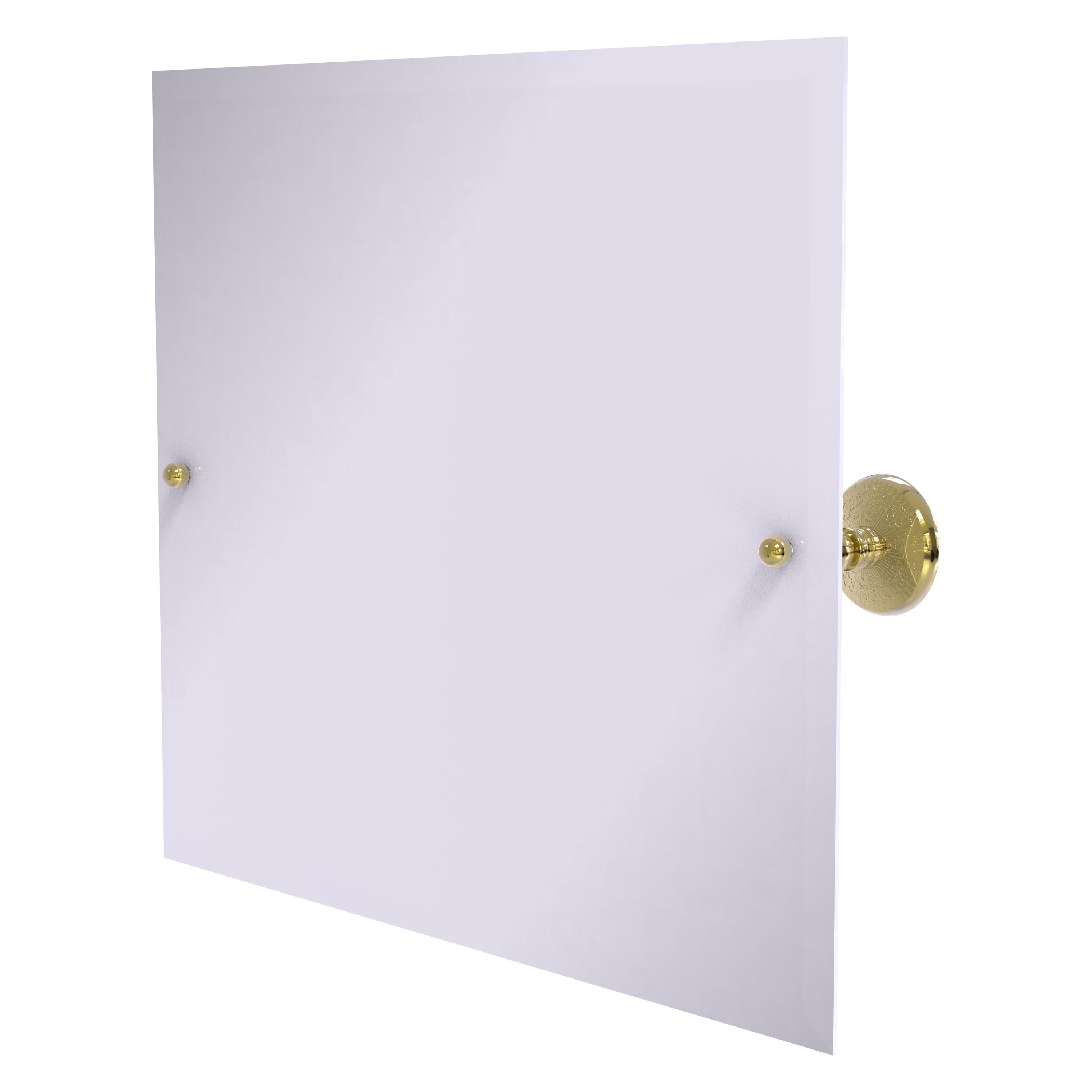 #finish_Unlacquered Brass