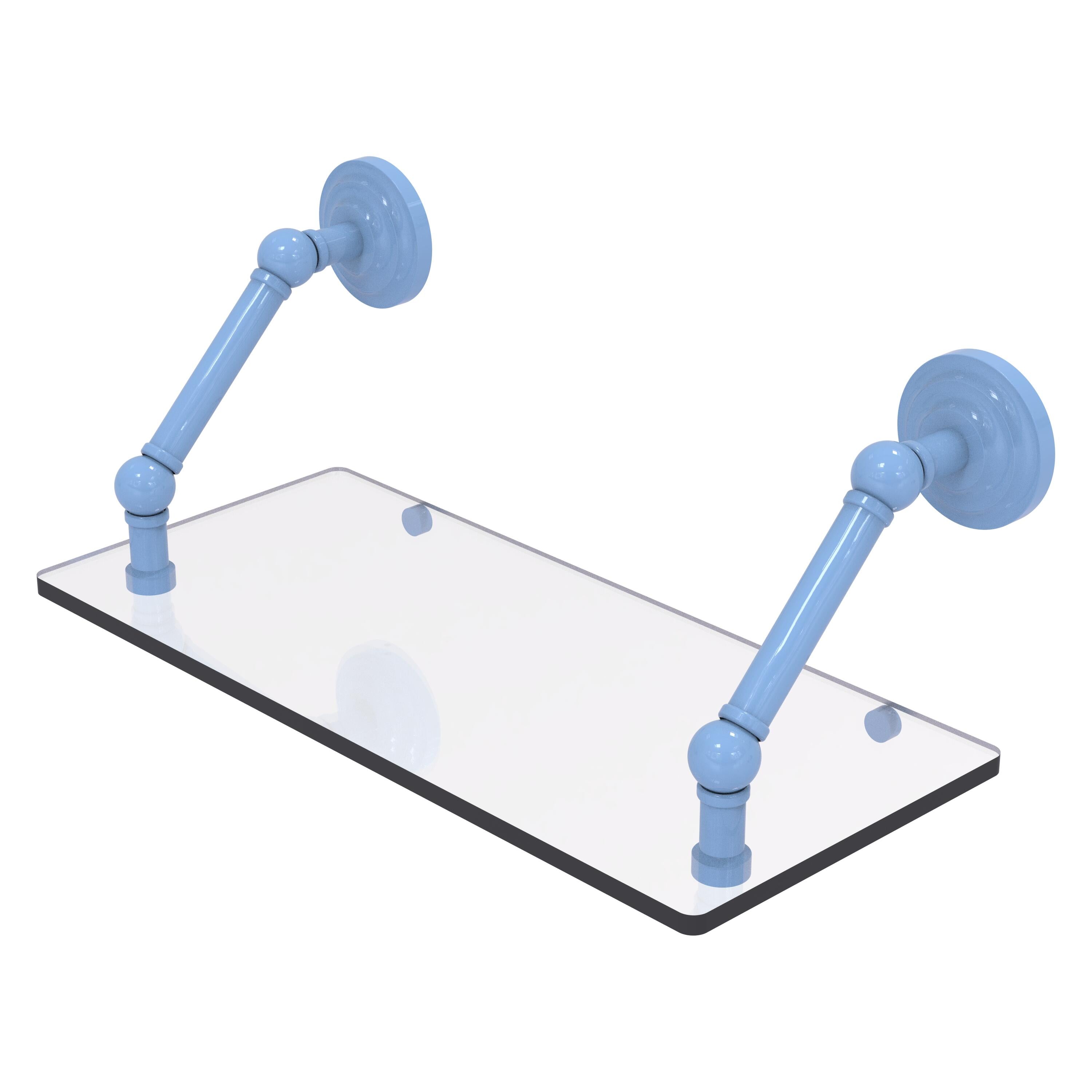 #finish_Flat Troll Blue