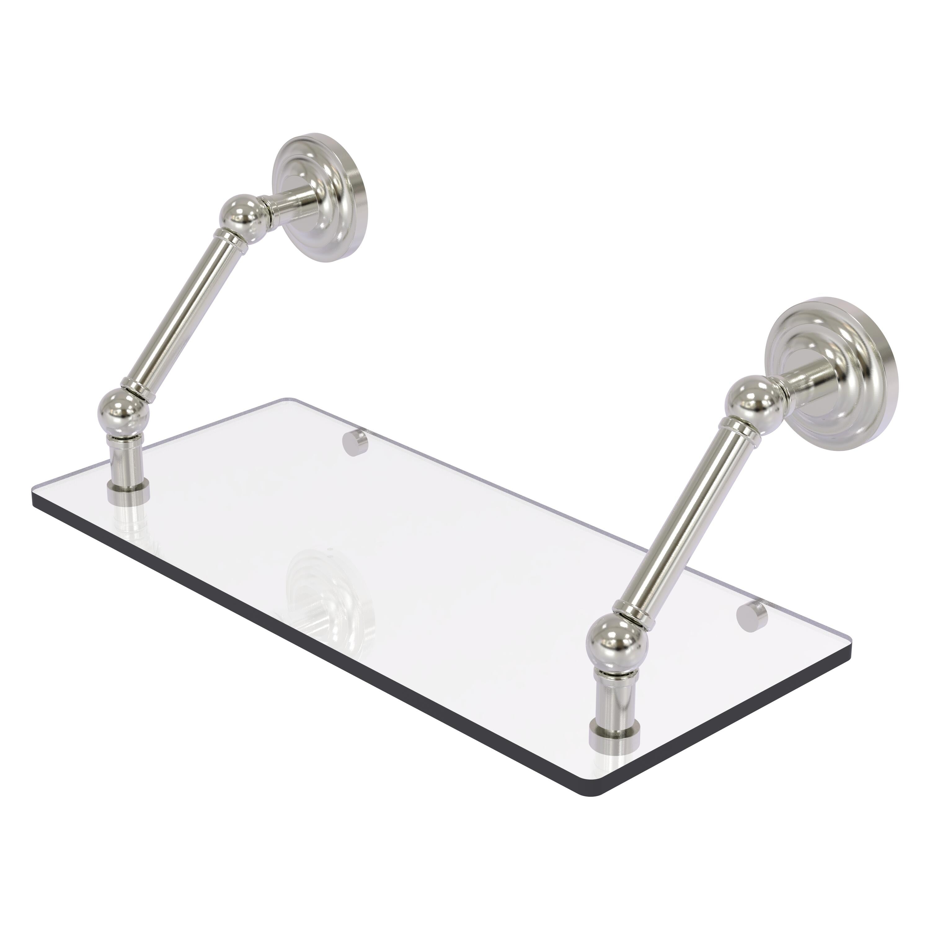 #finish_Satin Nickel