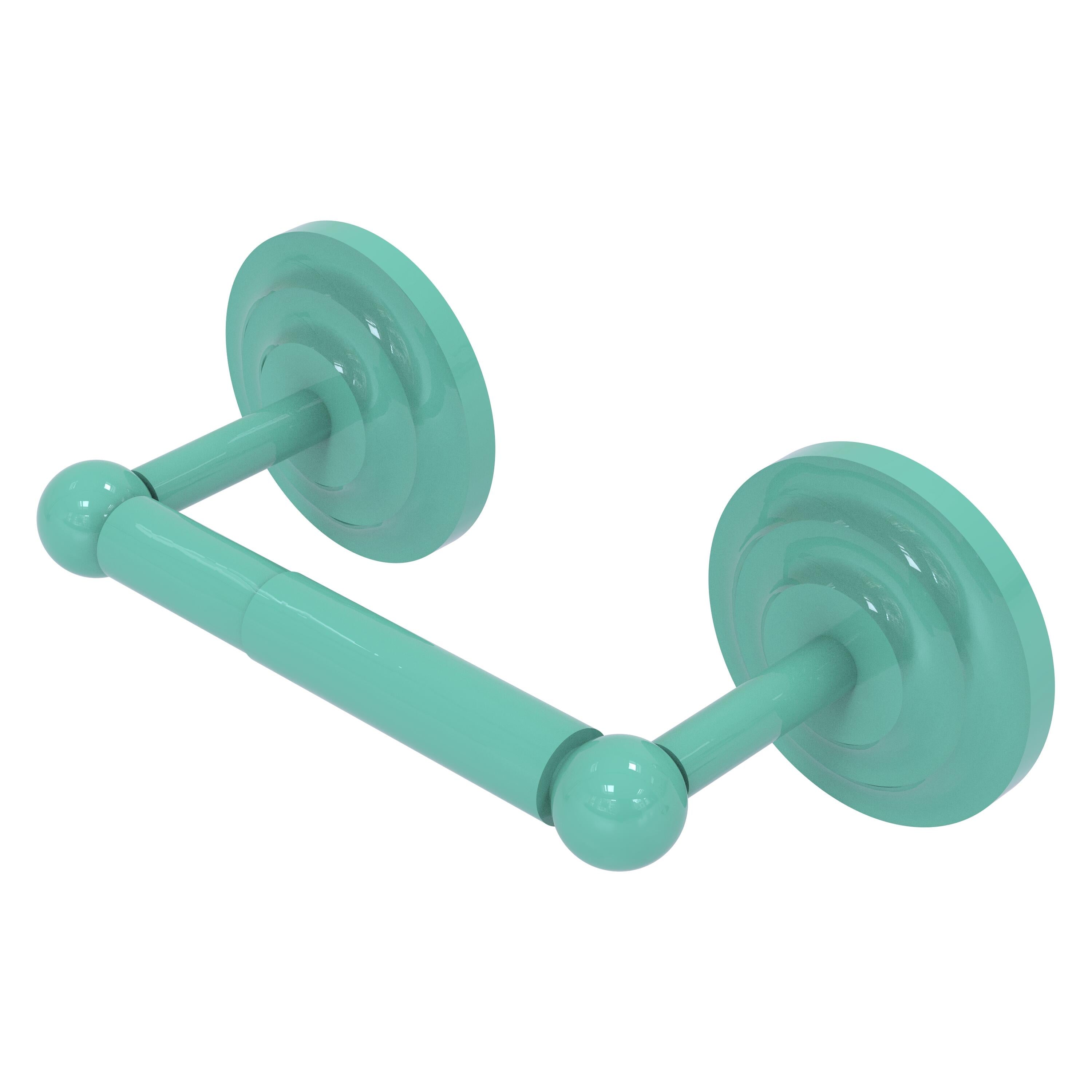 #finish_Sea Foam Green