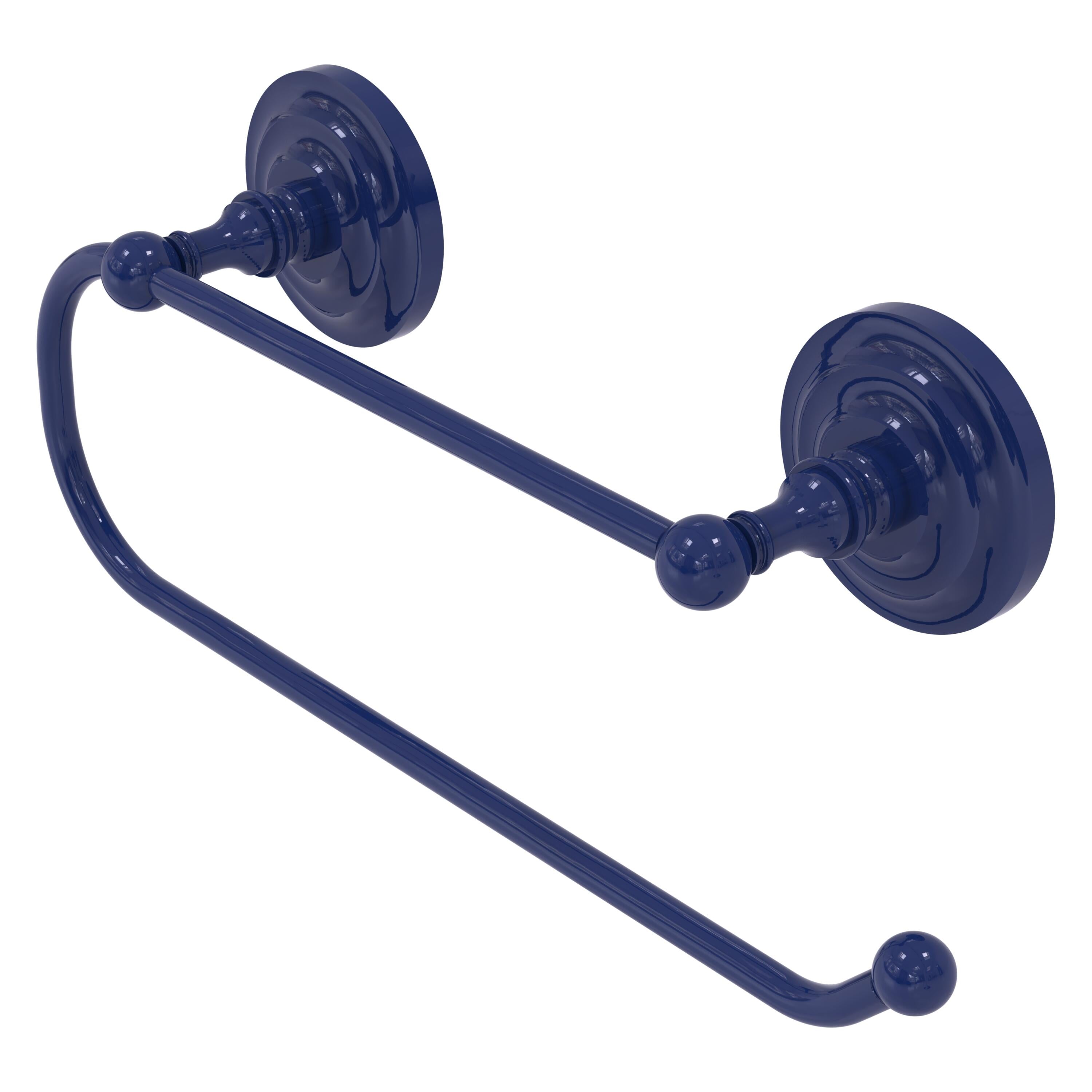 #finish_Mediterranean Blue