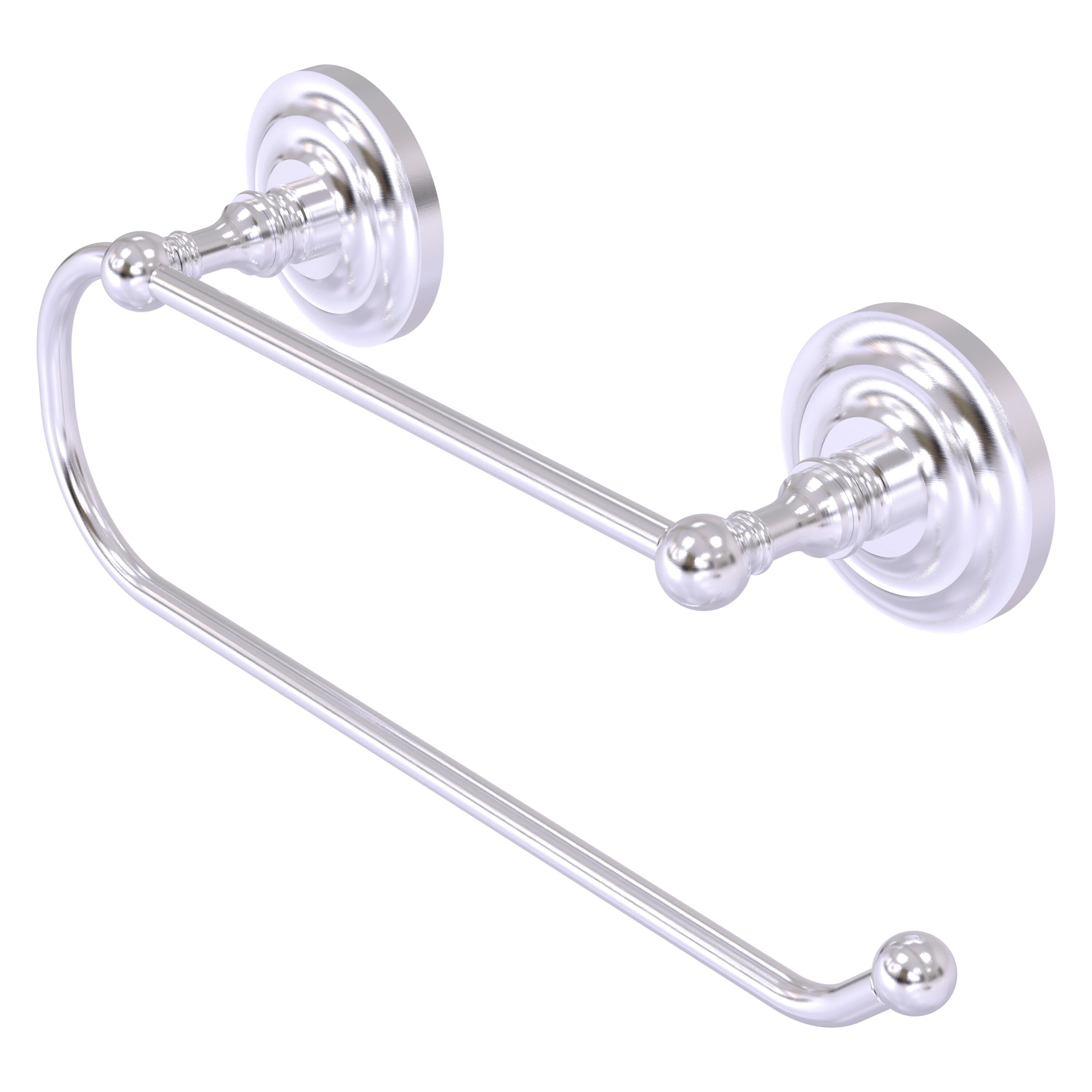 #finish_Satin Chrome