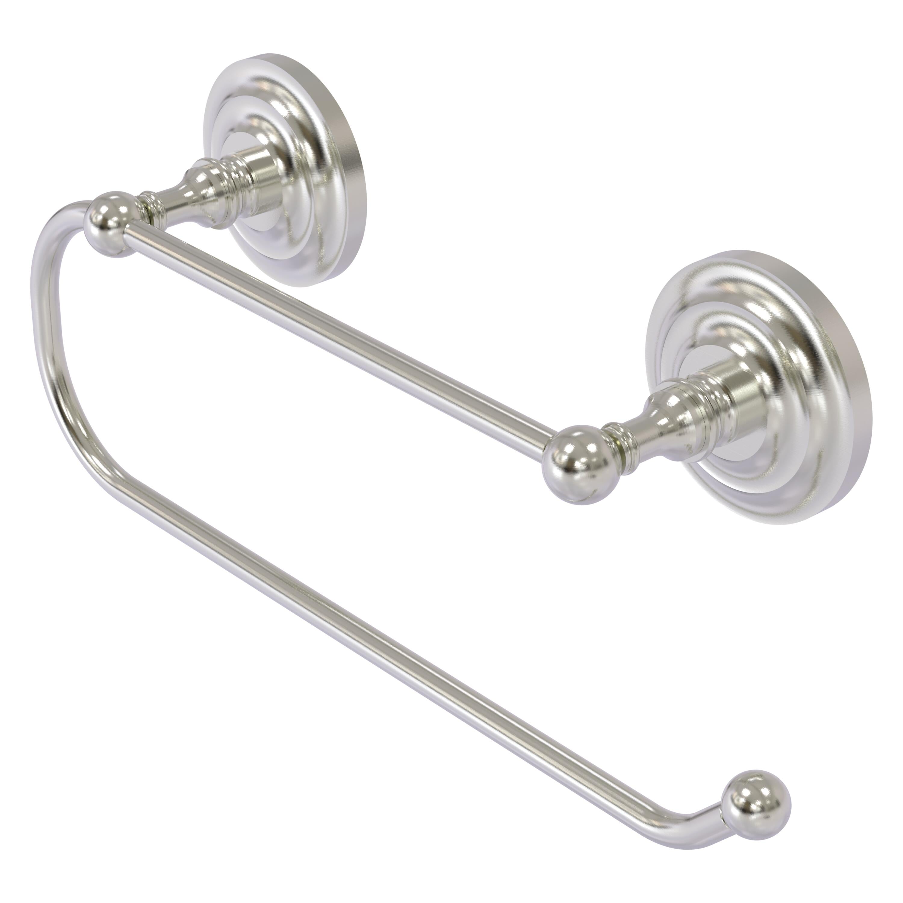 #finish_Satin Nickel