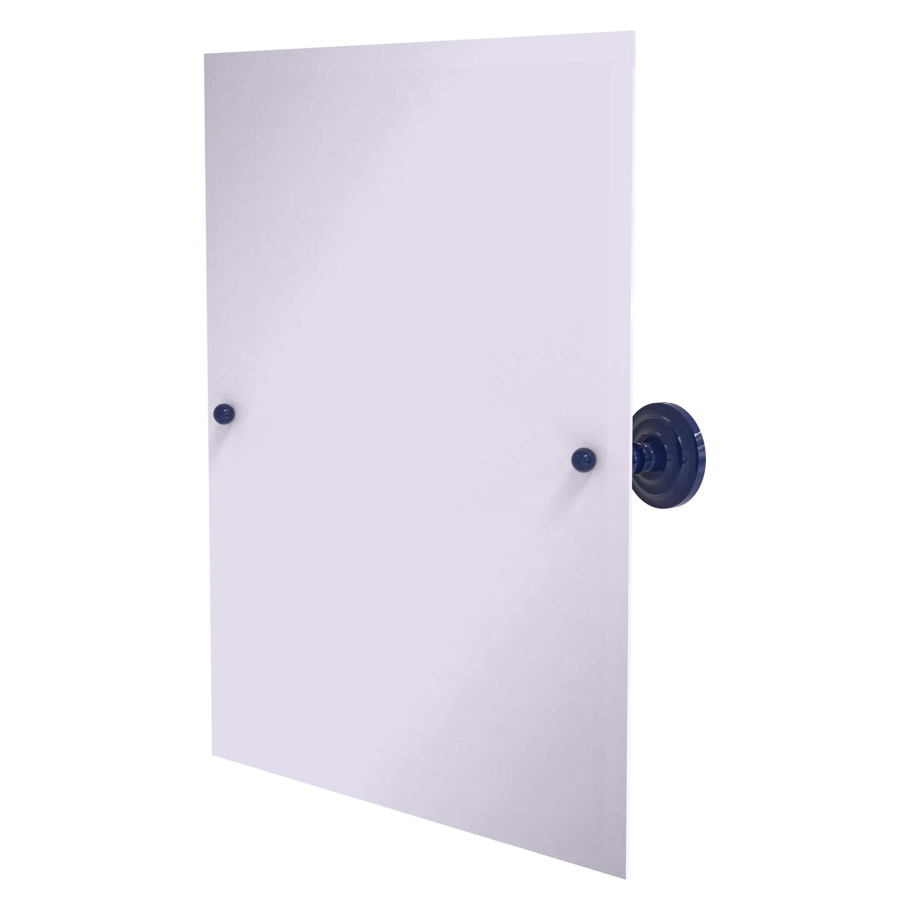 #finish_Mediterranean Blue