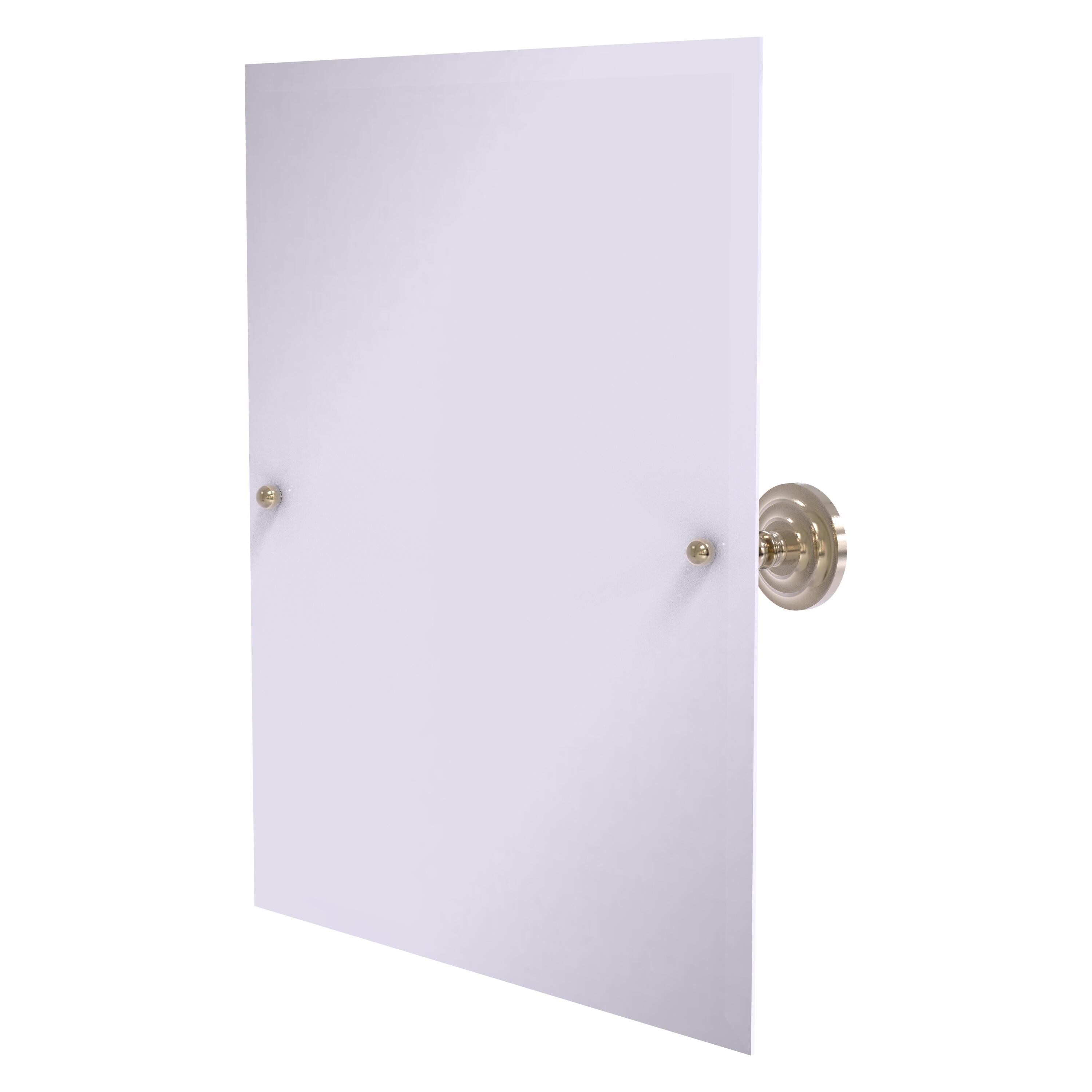 #finish_Antique Pewter