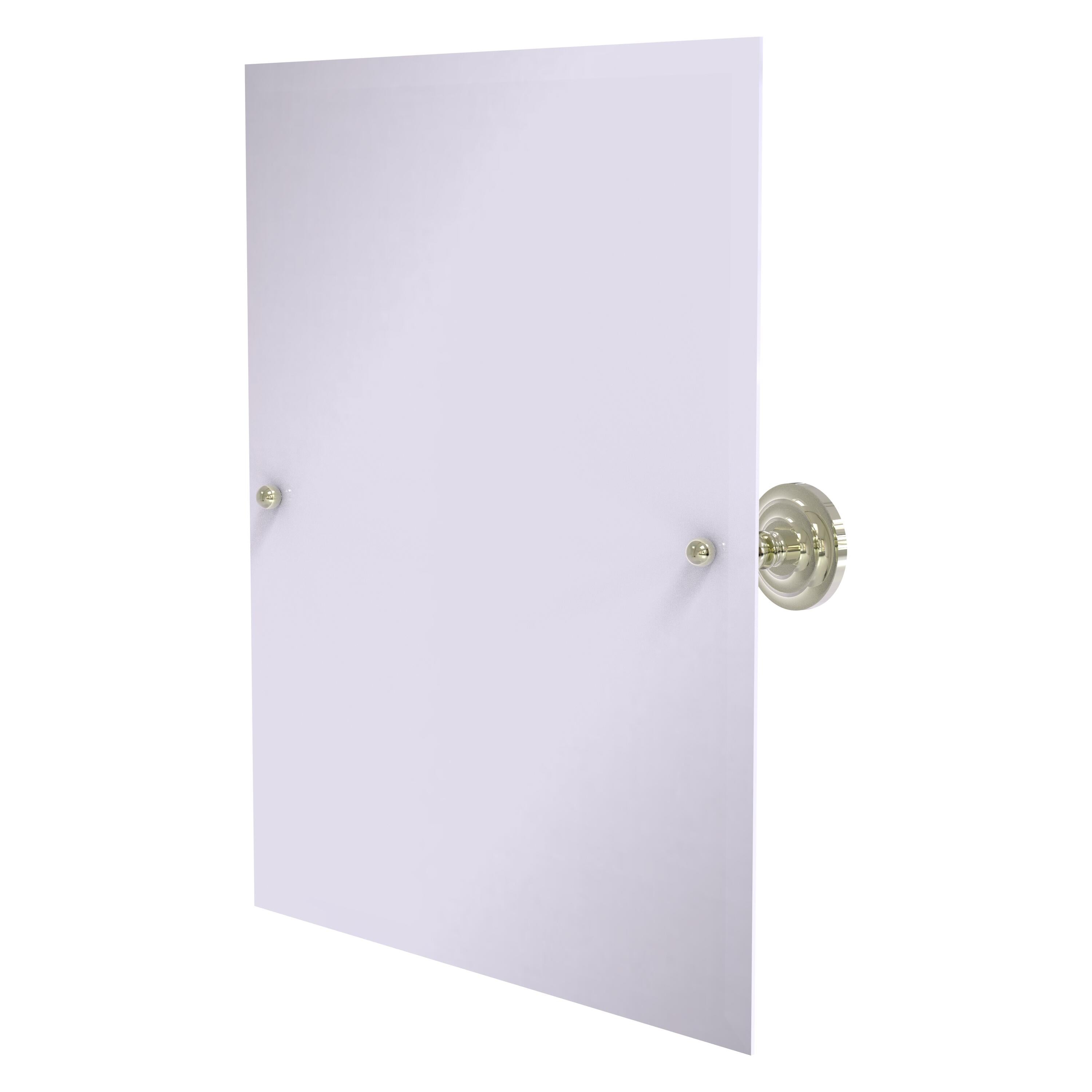 #finish_Polished Nickel