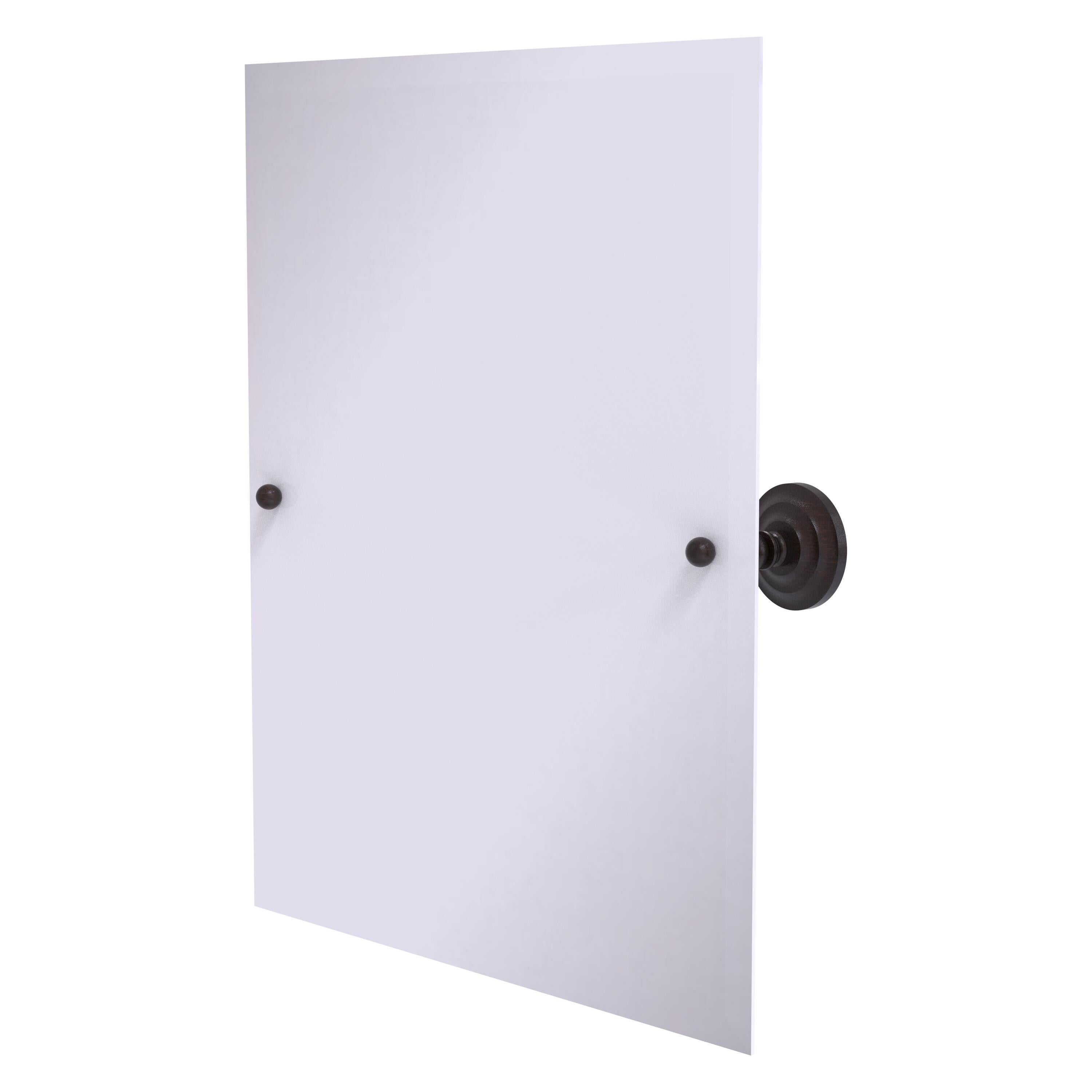 #finish_Venetian Bronze