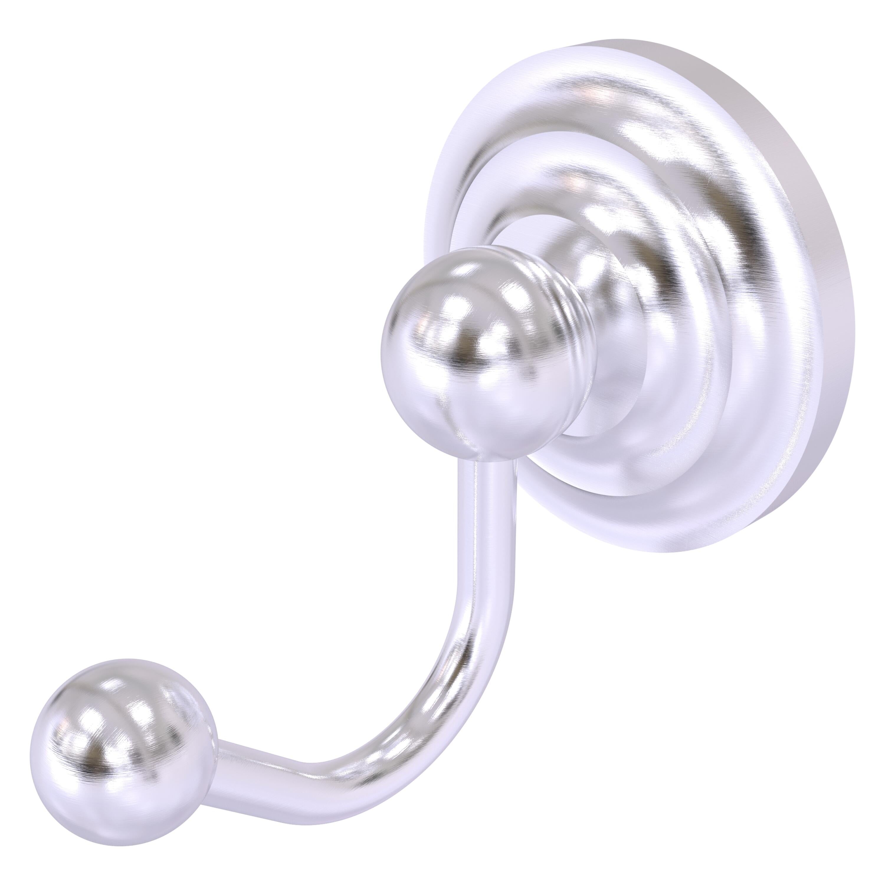 #finish_Satin Chrome