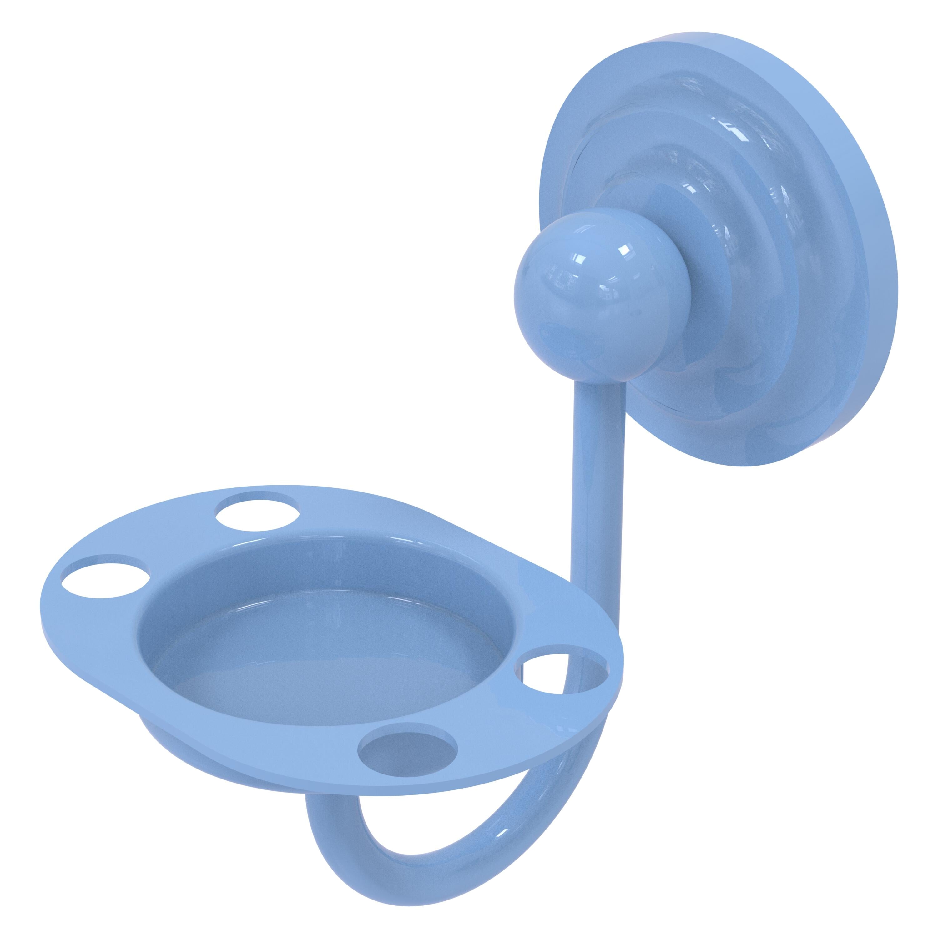 #finish_Flat Troll Blue